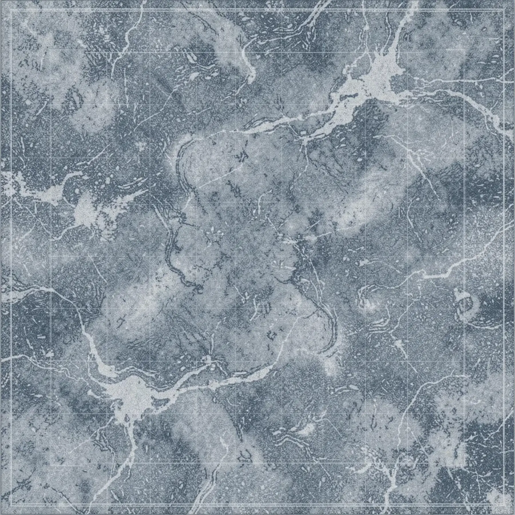 Изображение для выбора фрагмента