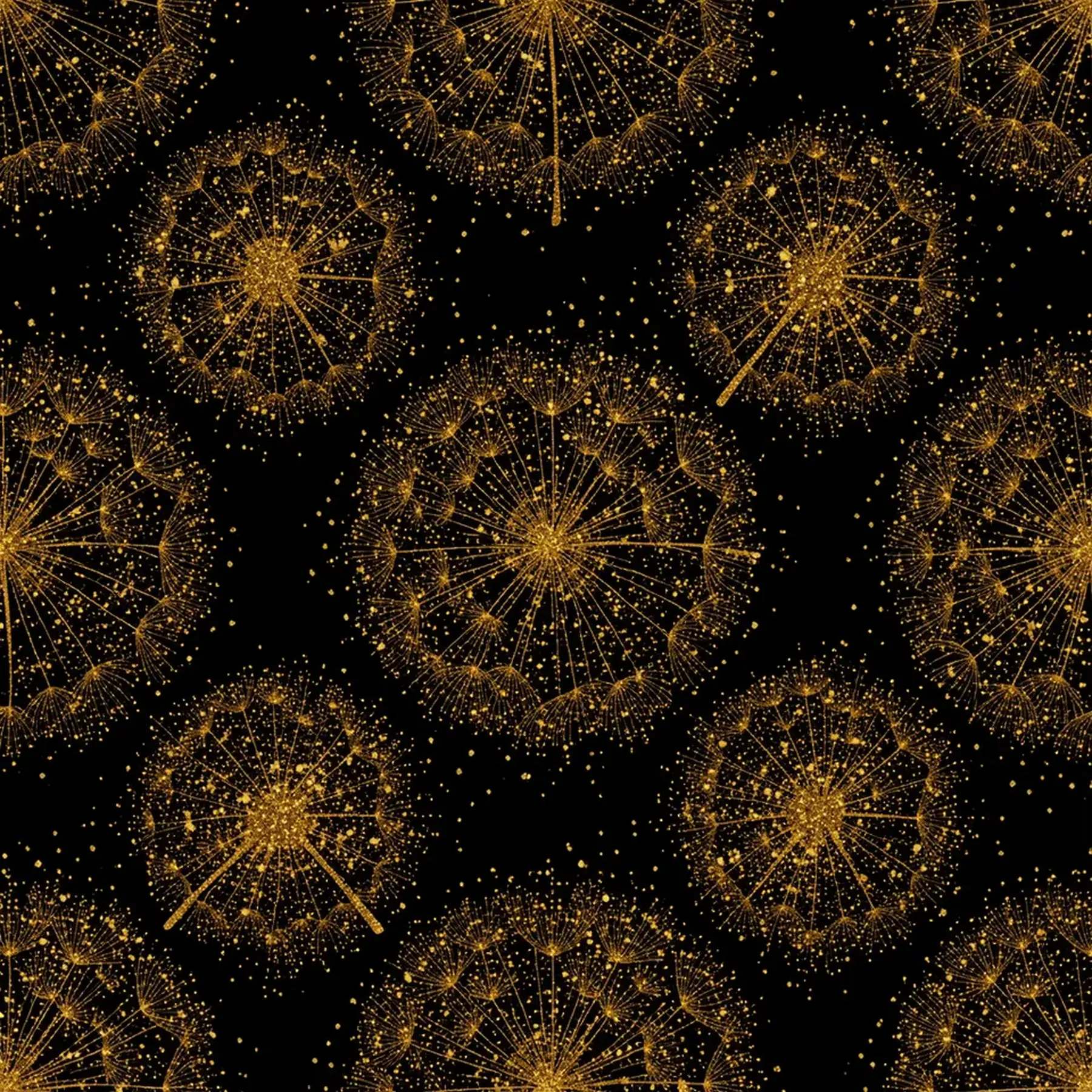 Изображение для выбора фрагмента