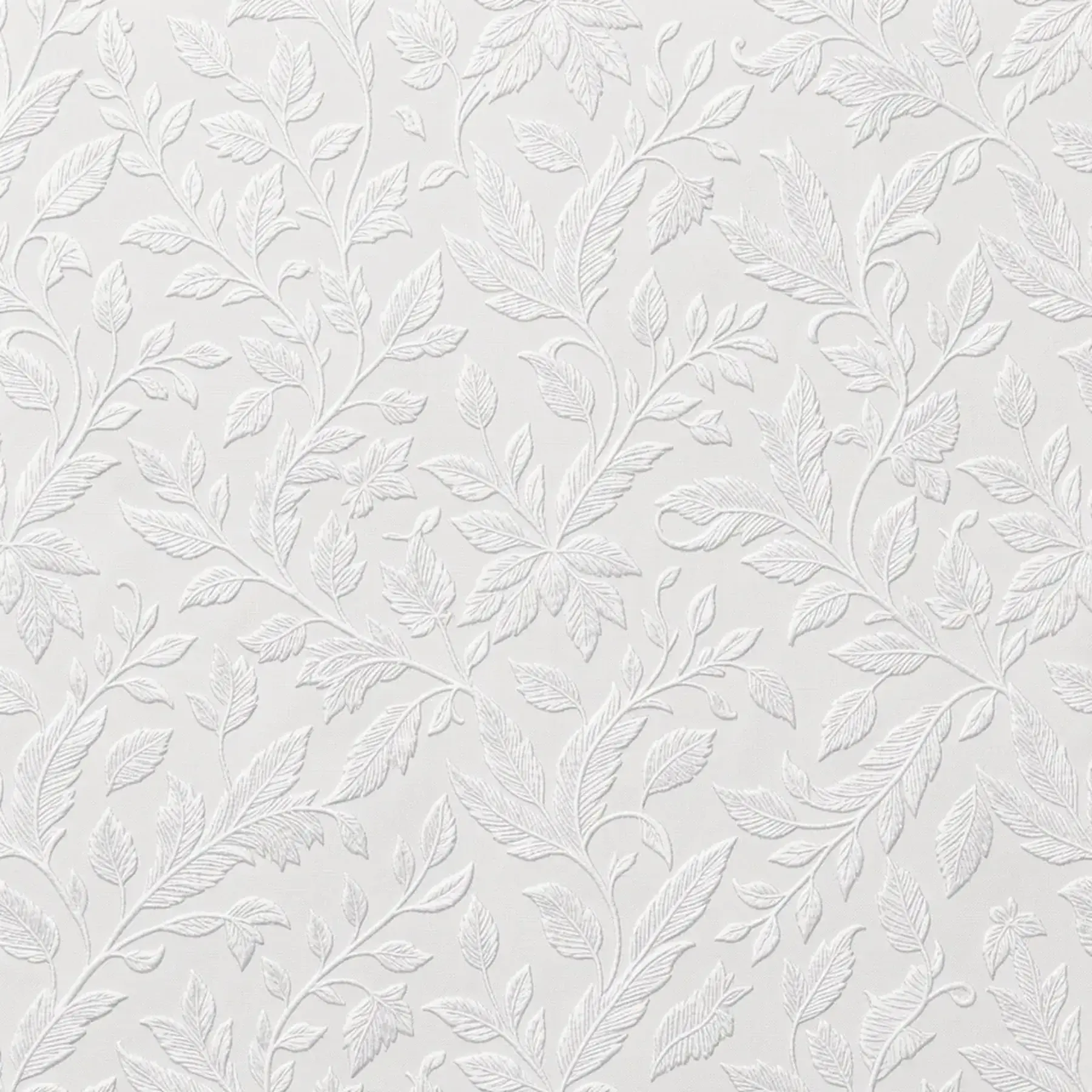 Изображение для выбора фрагмента