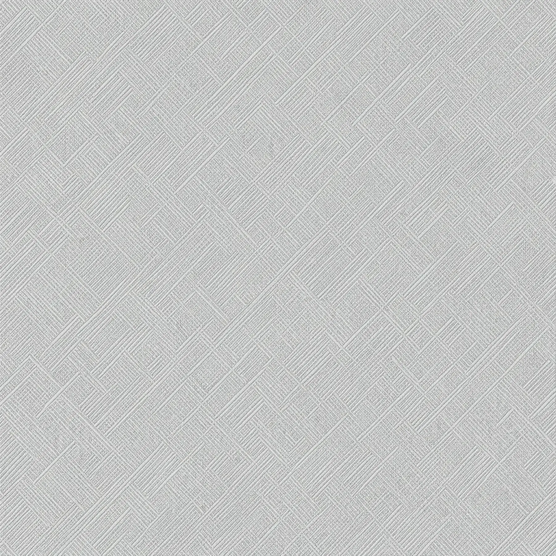 Изображение для выбора фрагмента