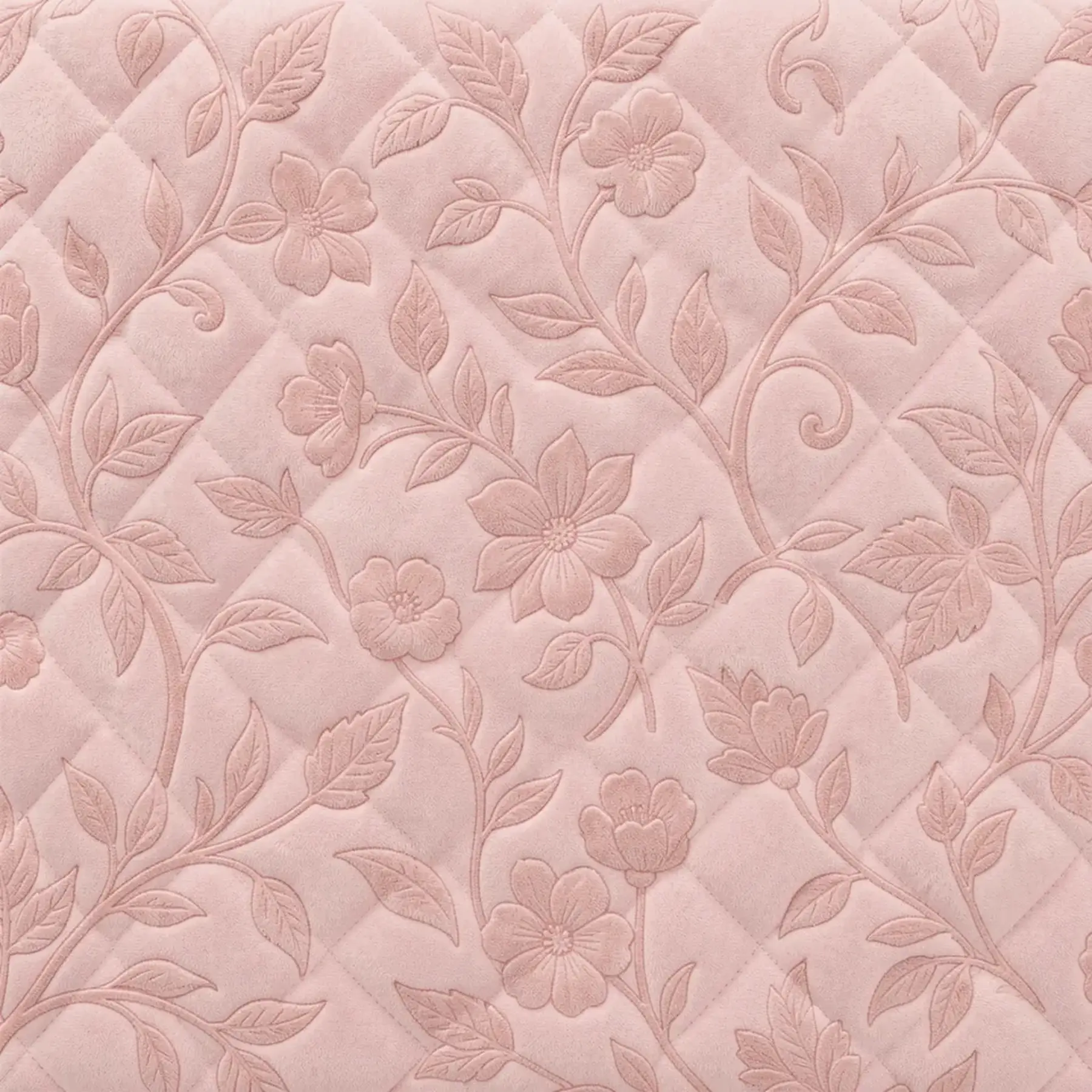 Изображение для выбора фрагмента