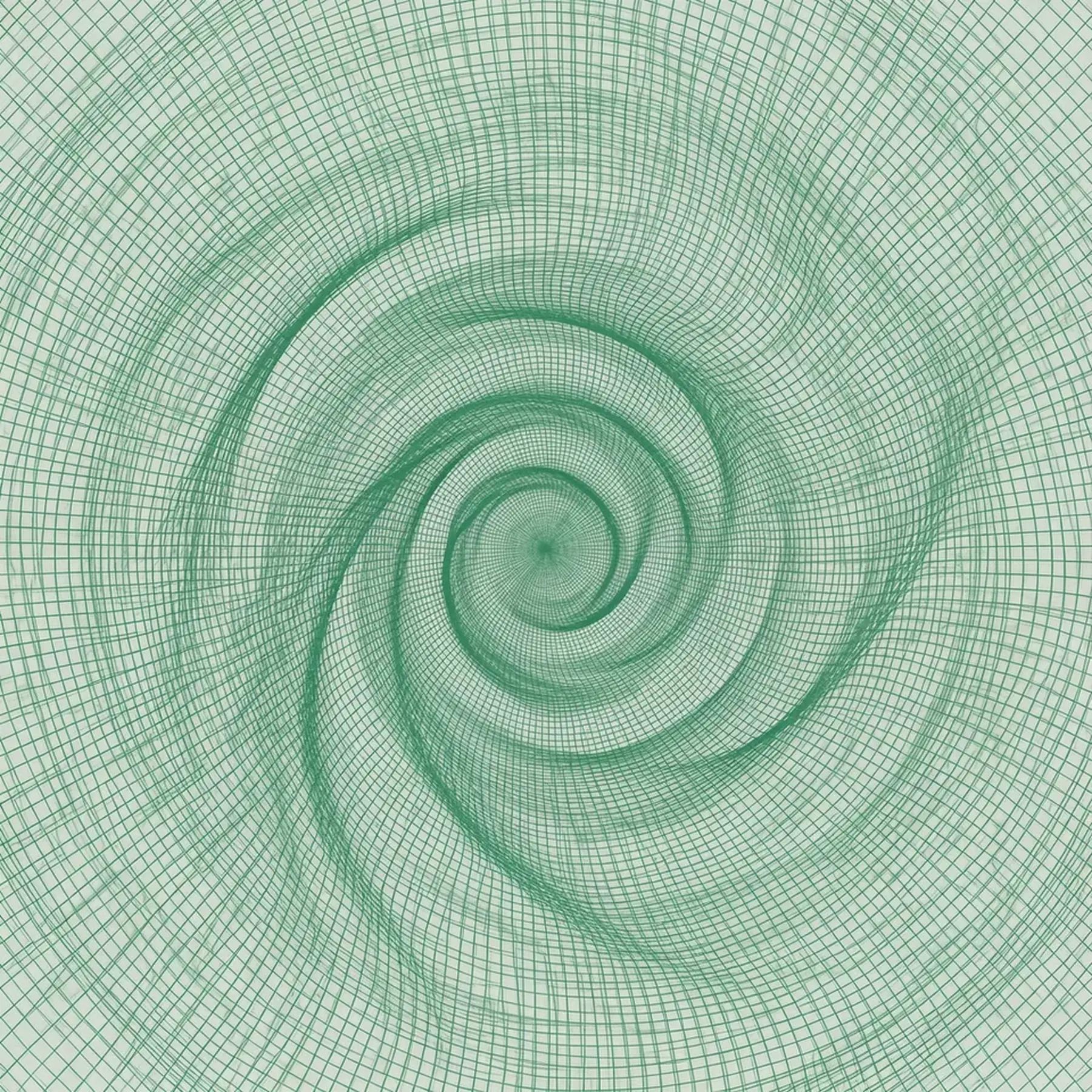 Изображение для выбора фрагмента