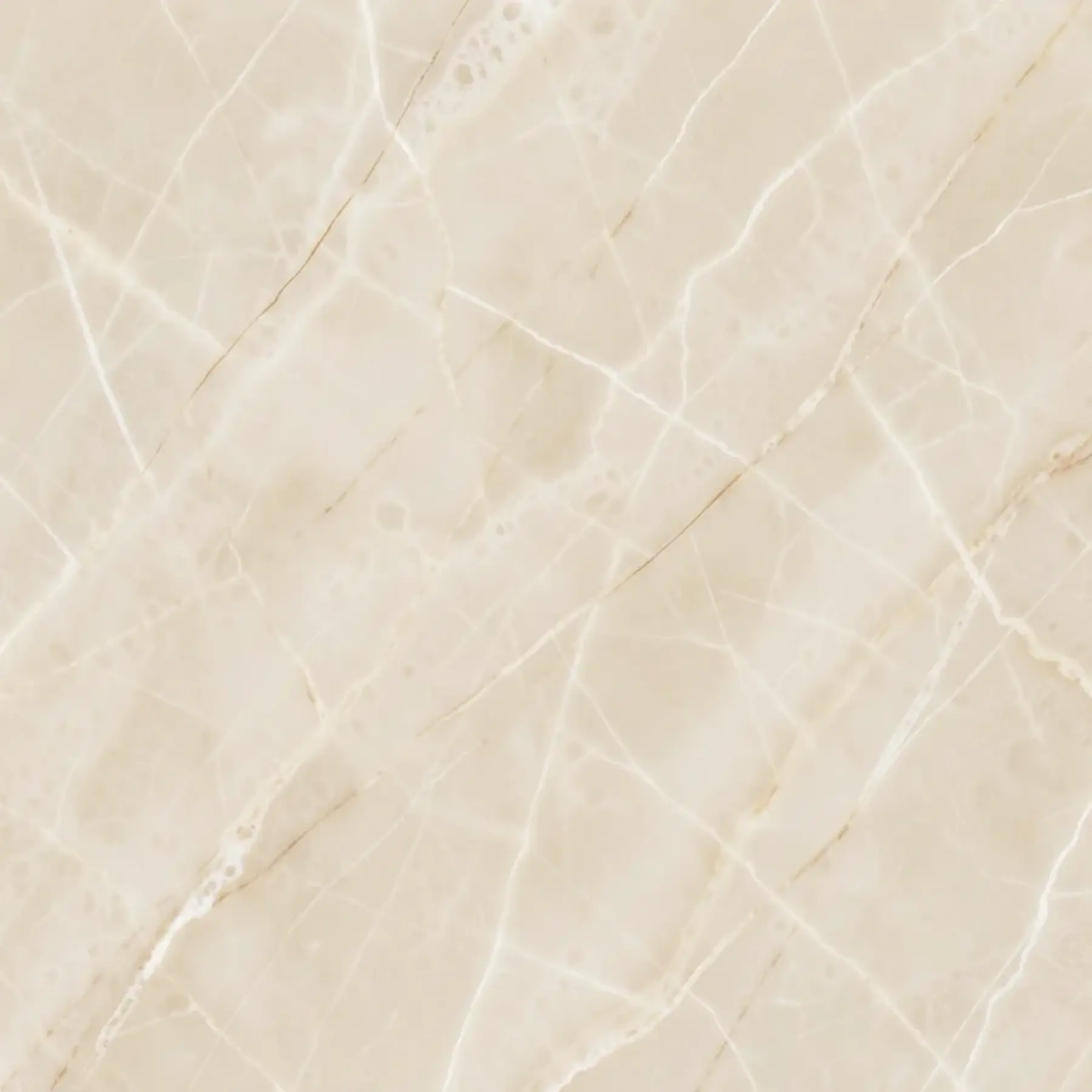 Изображение для выбора фрагмента