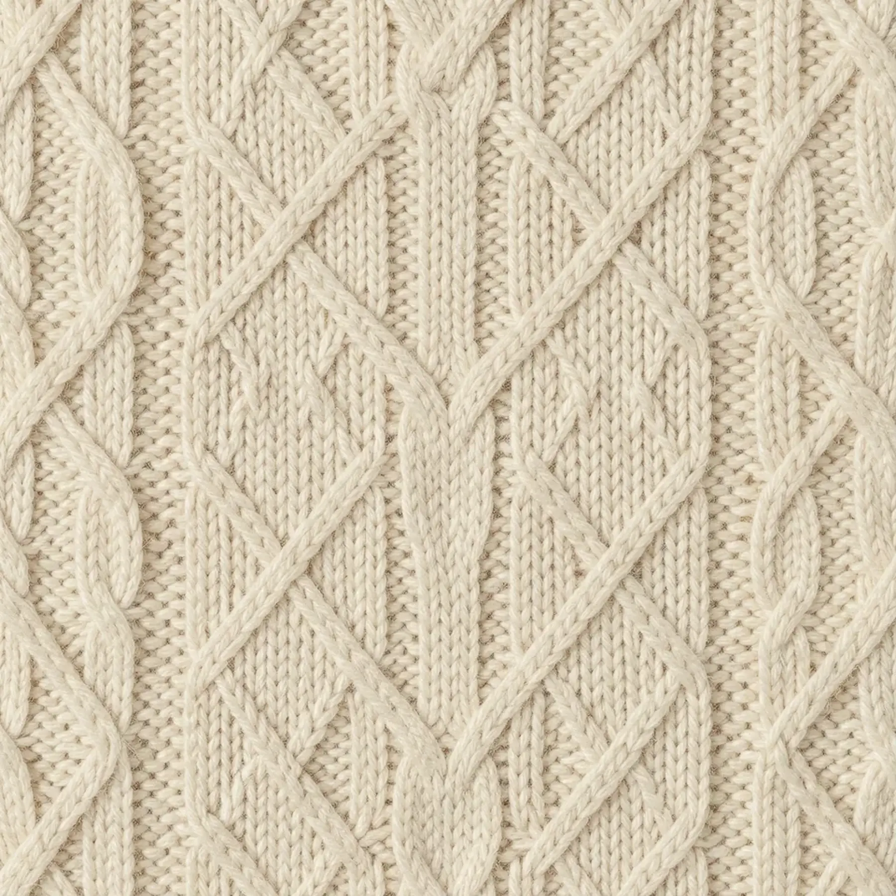 Изображение для выбора фрагмента