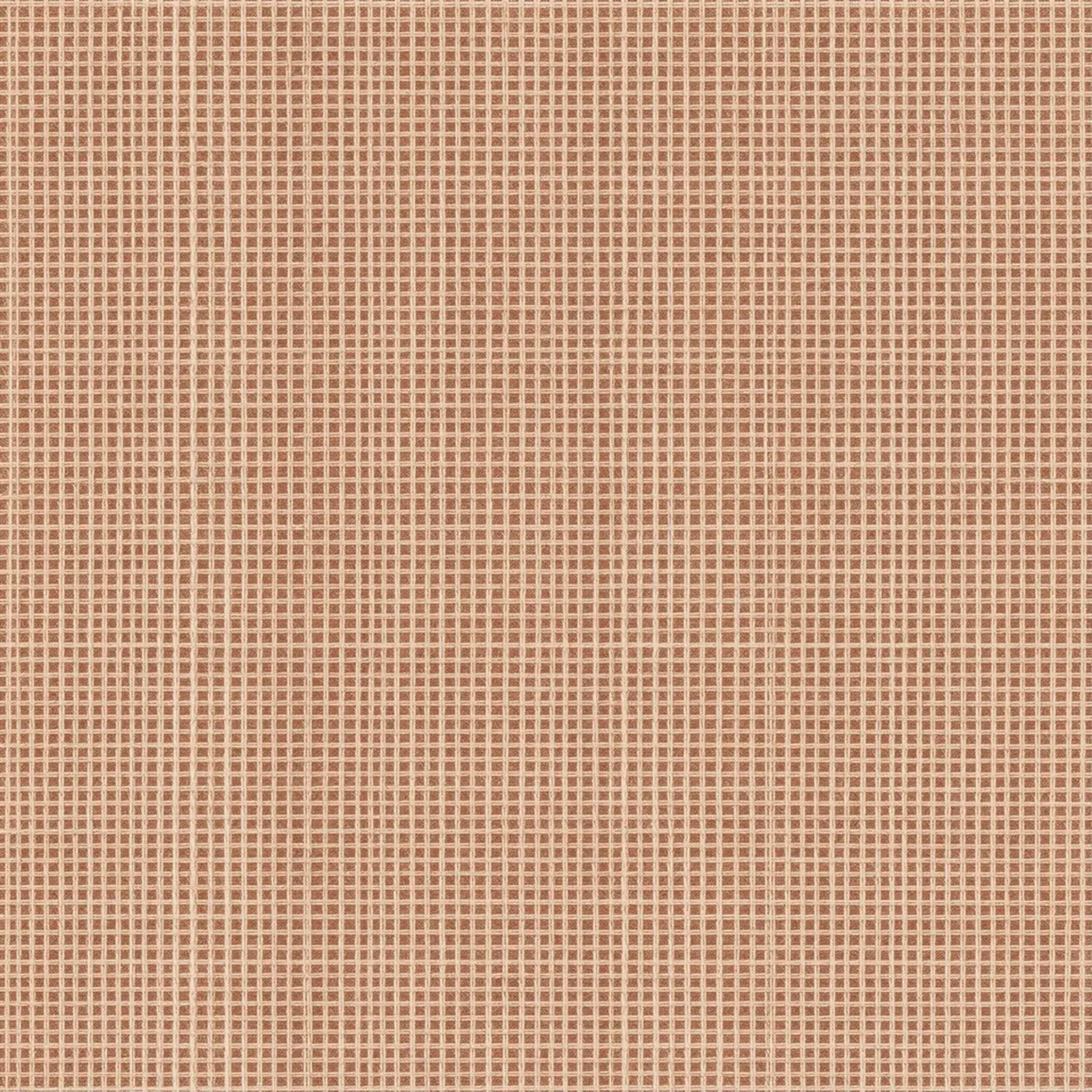 Изображение для выбора фрагмента