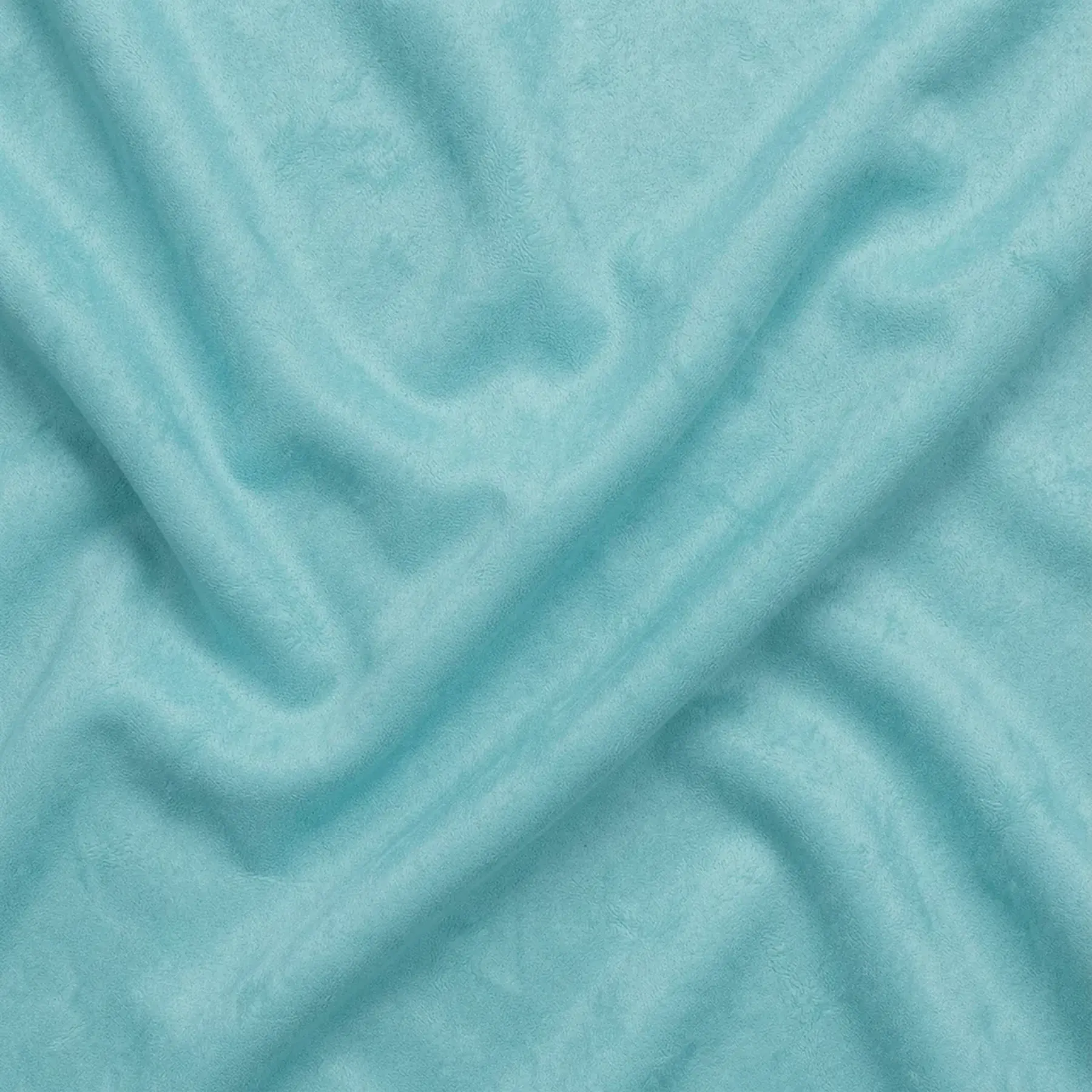Изображение для выбора фрагмента