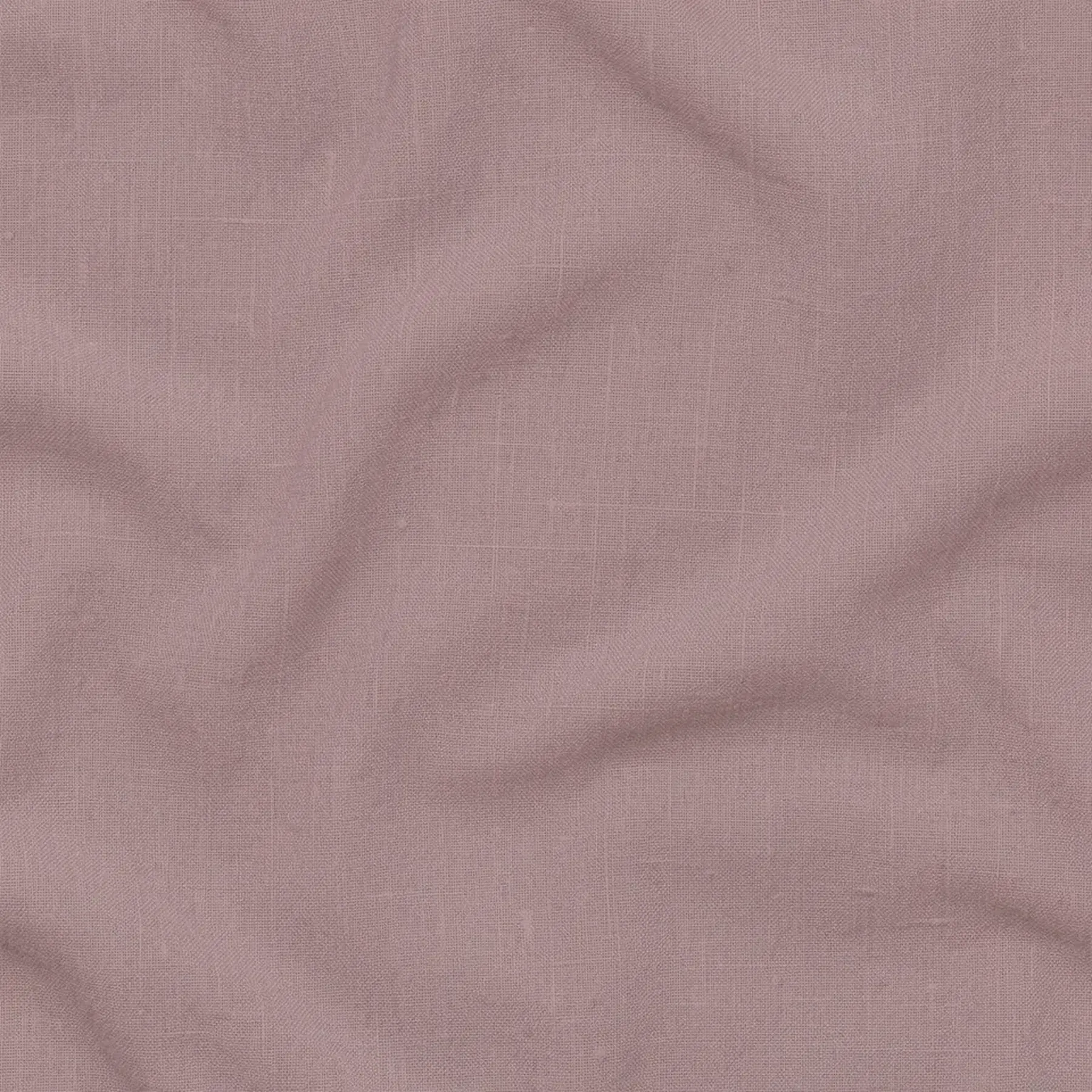 Изображение для выбора фрагмента