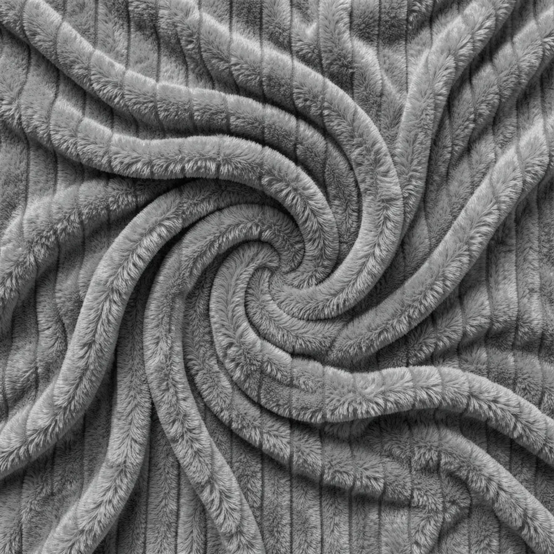 Изображение для выбора фрагмента