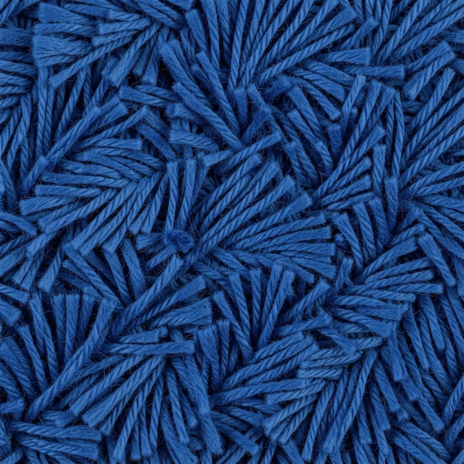 Изображение для выбора фрагмента