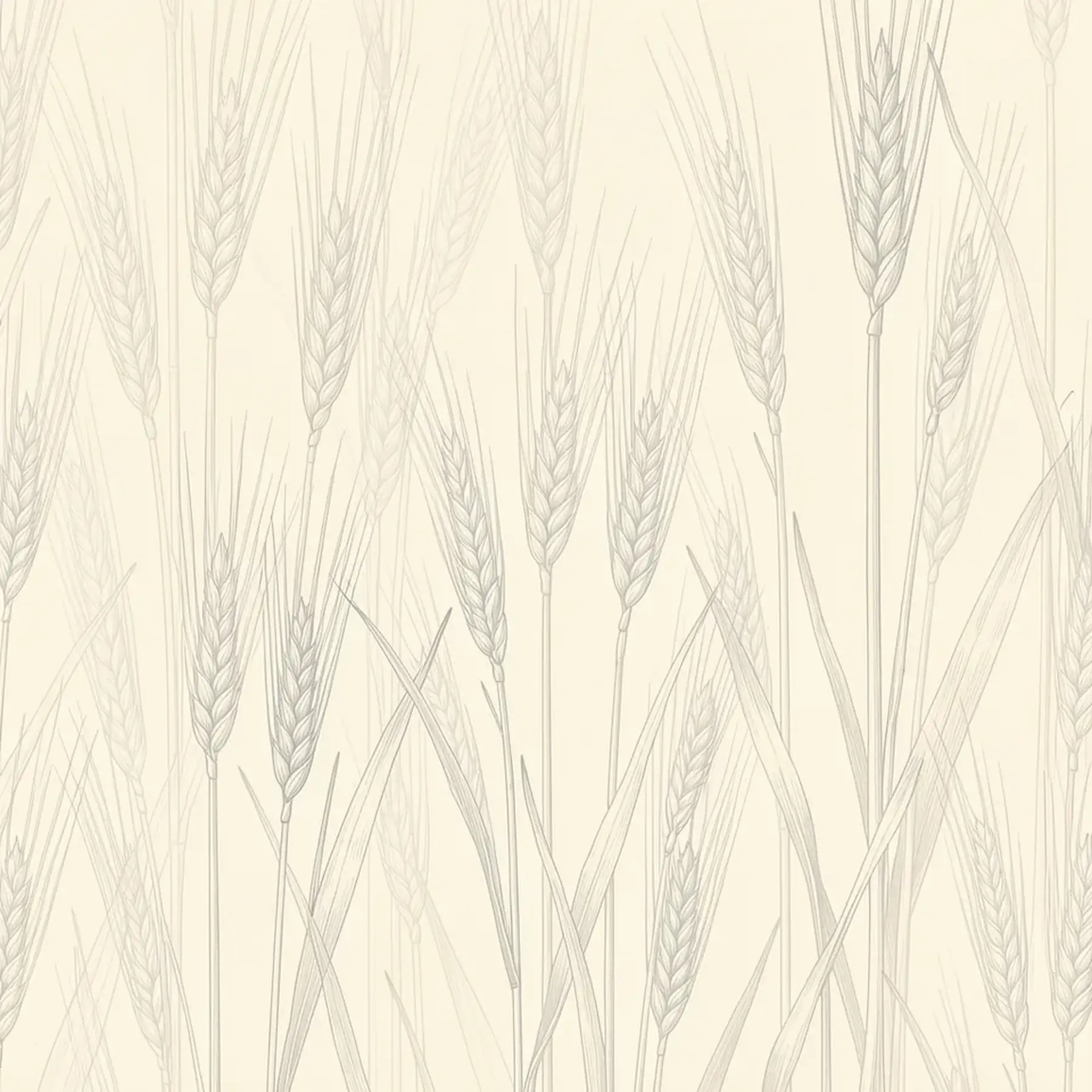 Изображение для выбора фрагмента