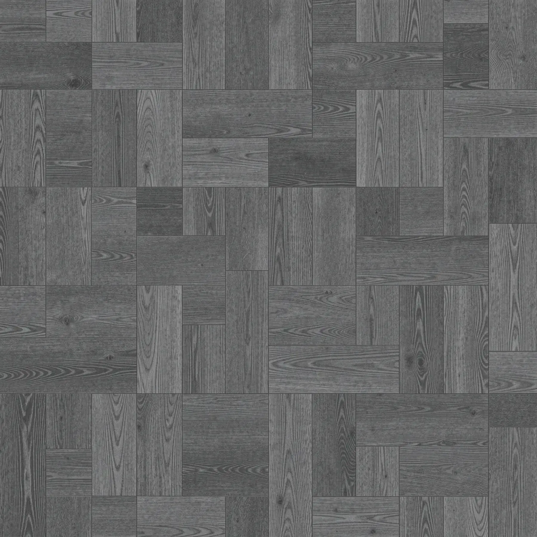 Изображение для выбора фрагмента