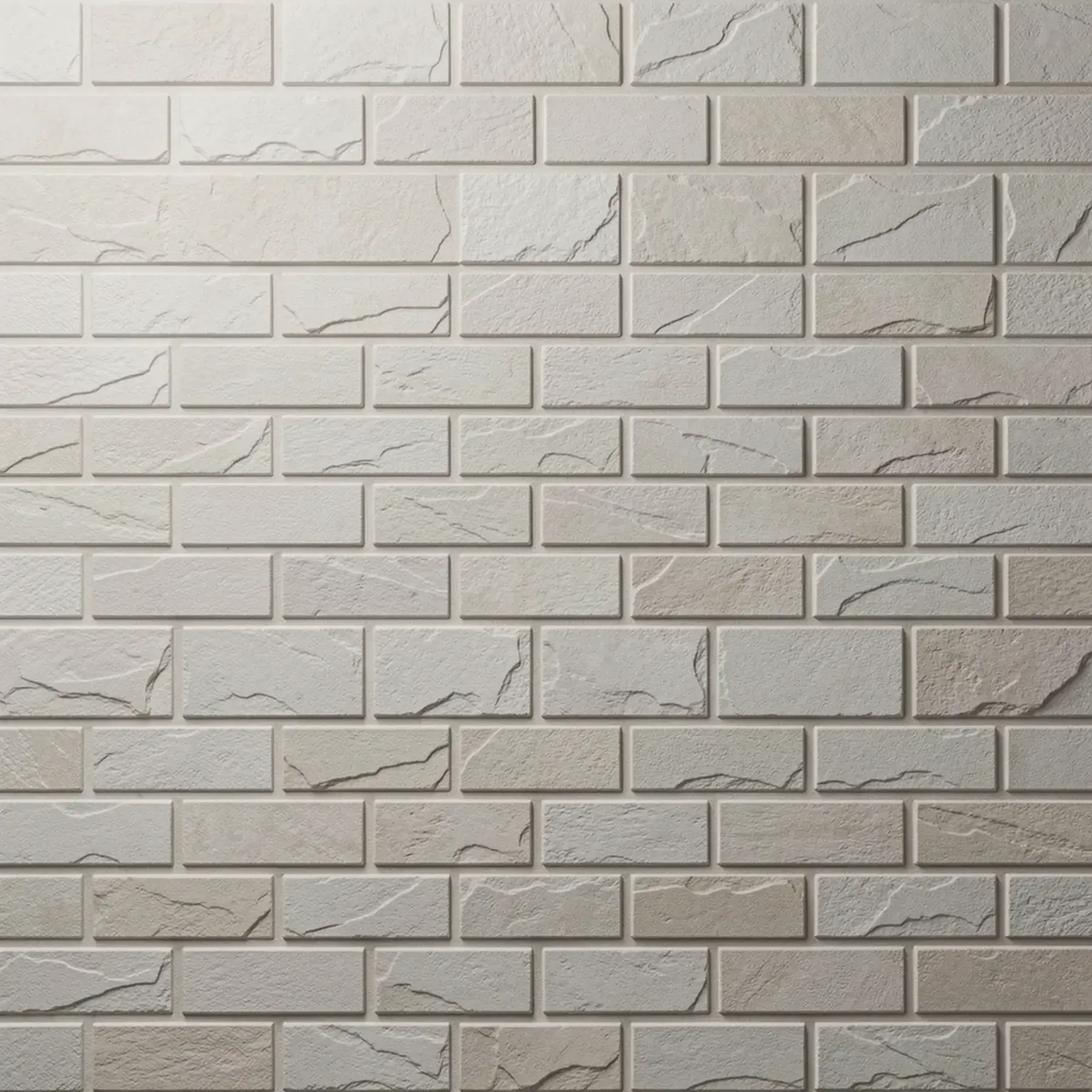 Изображение для выбора фрагмента