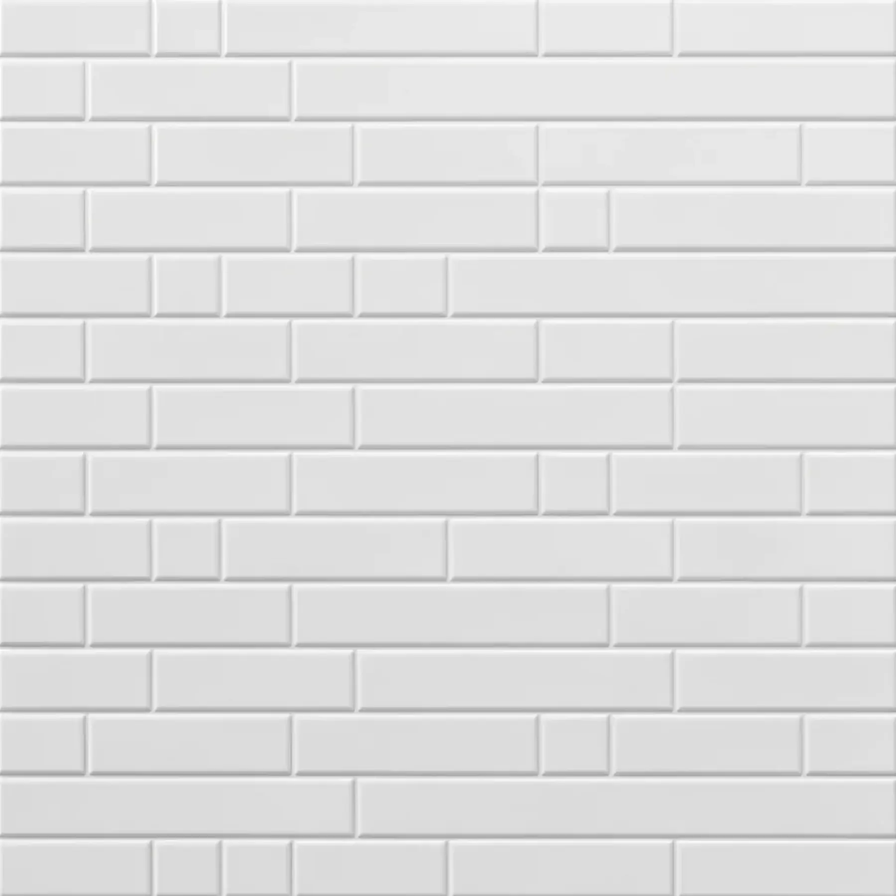Изображение для выбора фрагмента