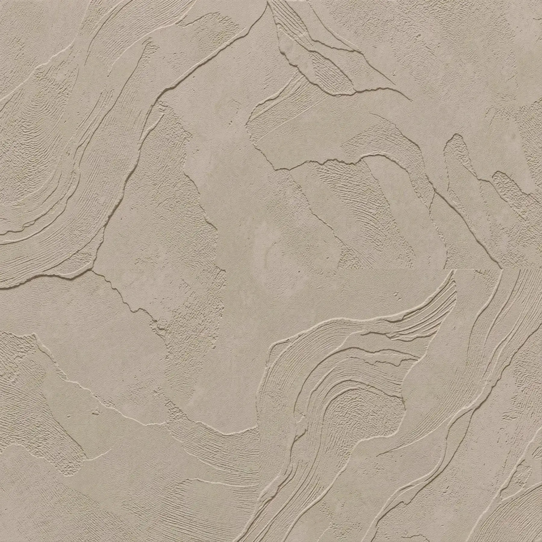 Изображение для выбора фрагмента