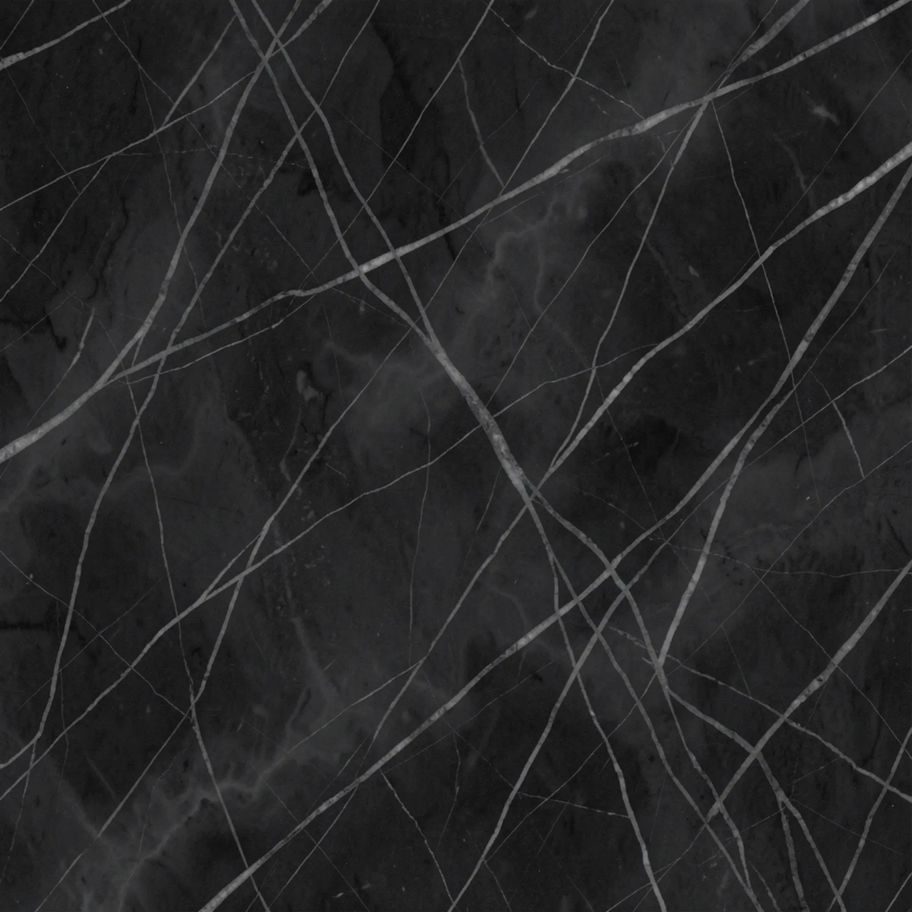 Изображение для выбора фрагмента