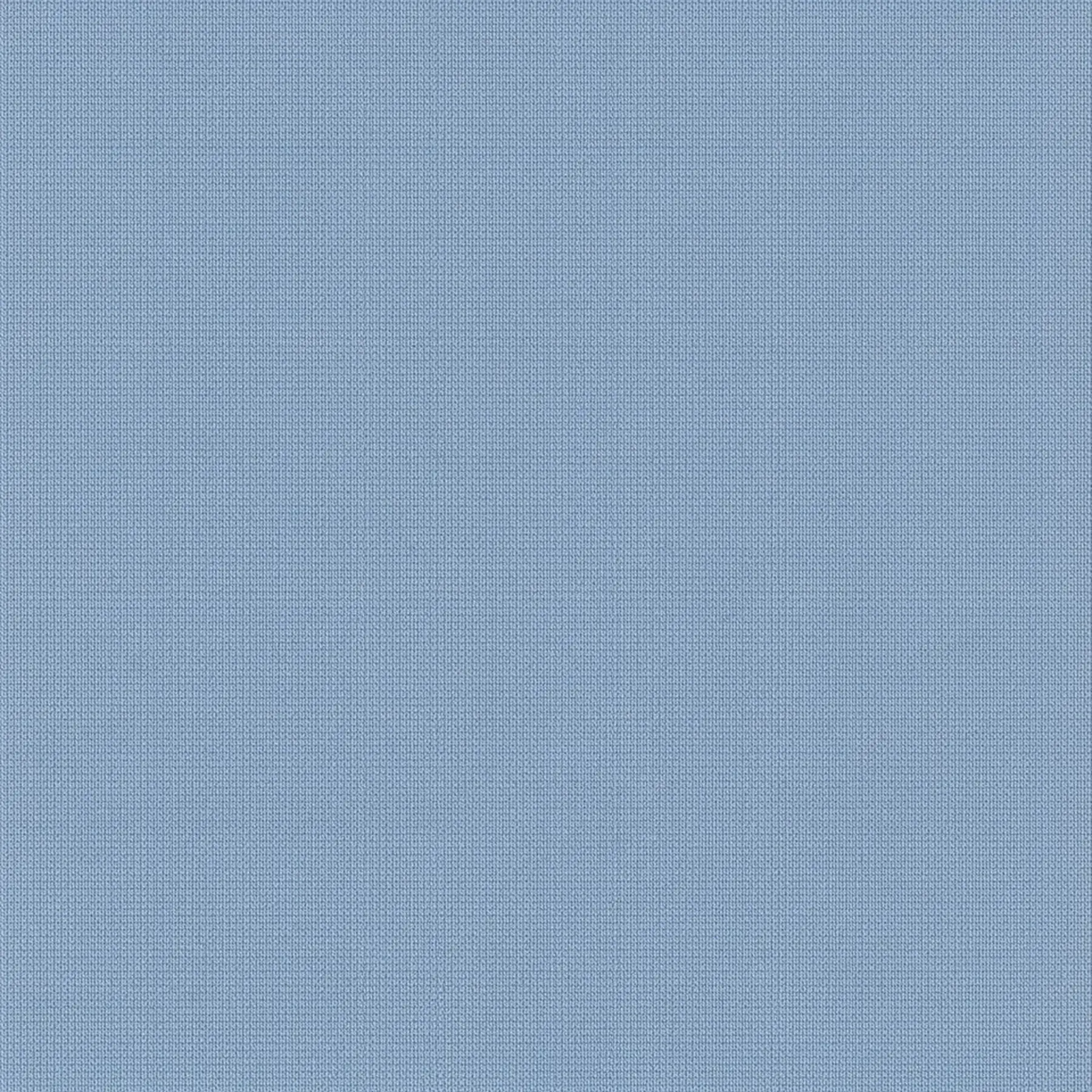 Изображение для выбора фрагмента