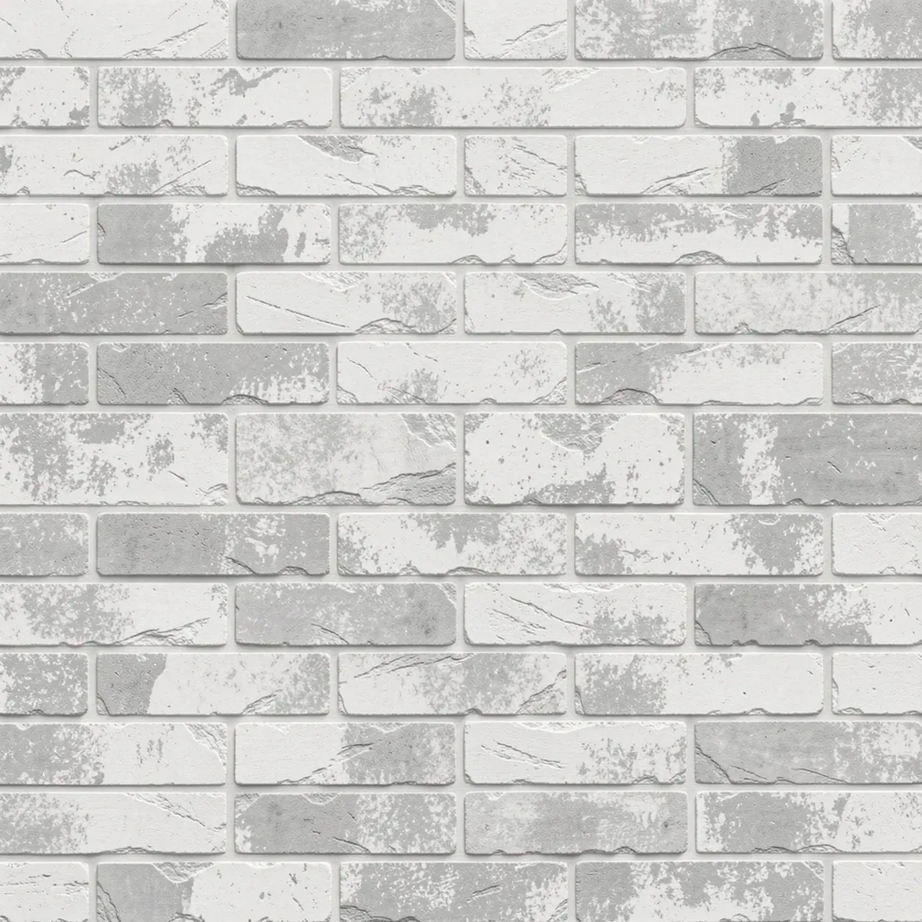 Изображение для выбора фрагмента