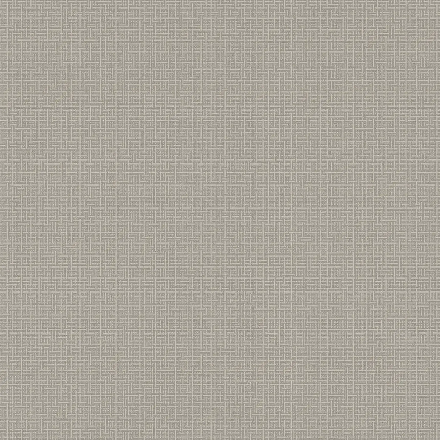 Изображение для выбора фрагмента