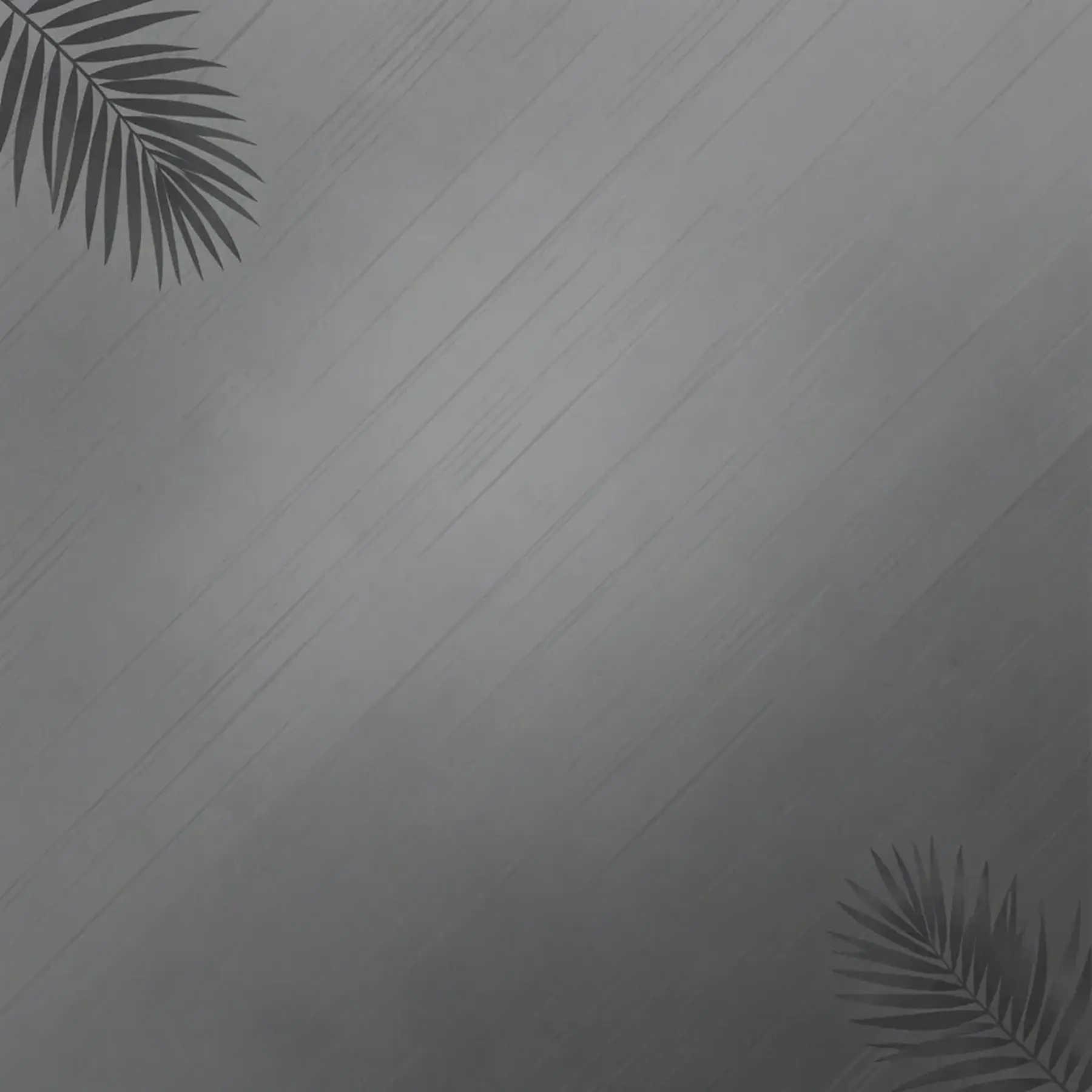 Изображение для выбора фрагмента
