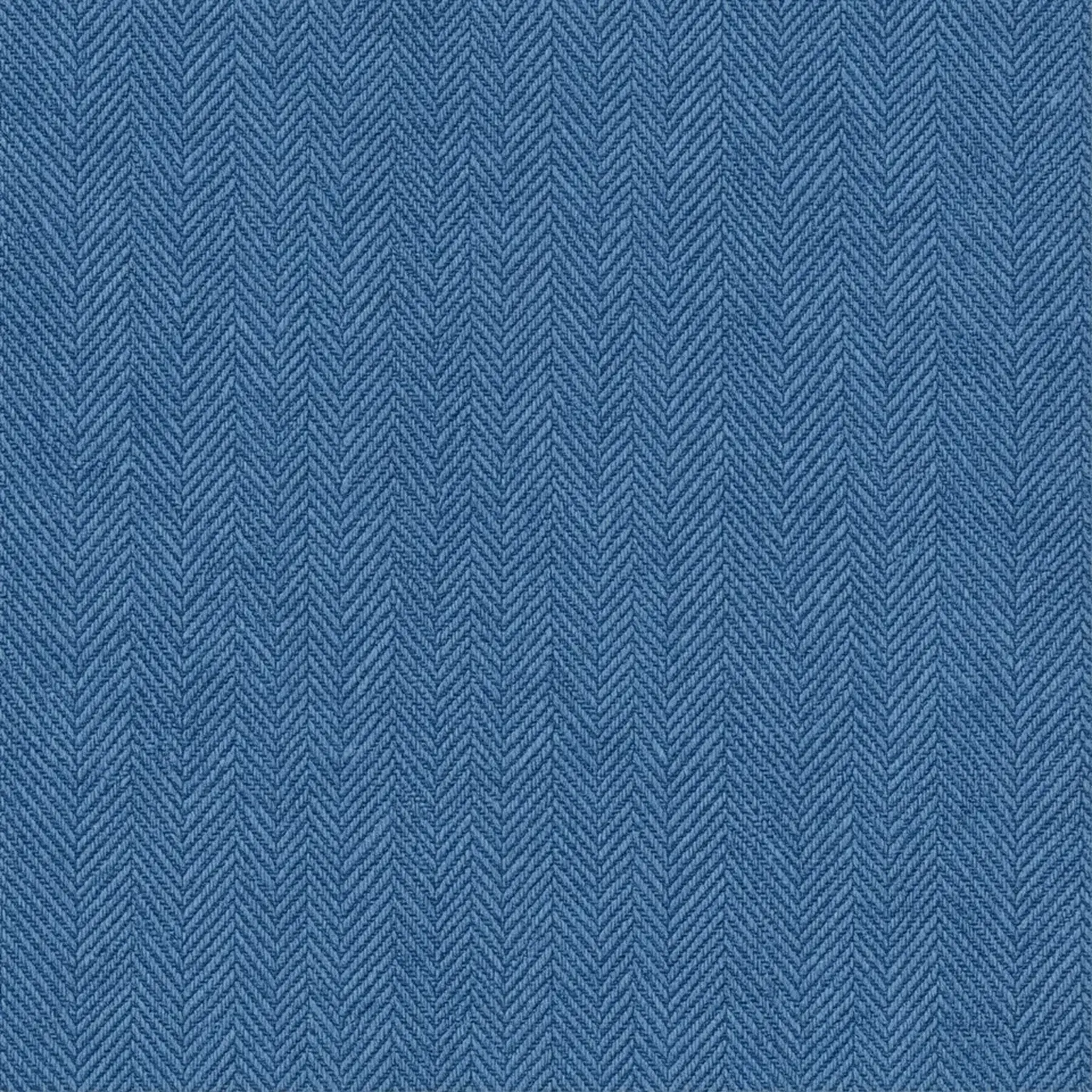 Изображение для выбора фрагмента