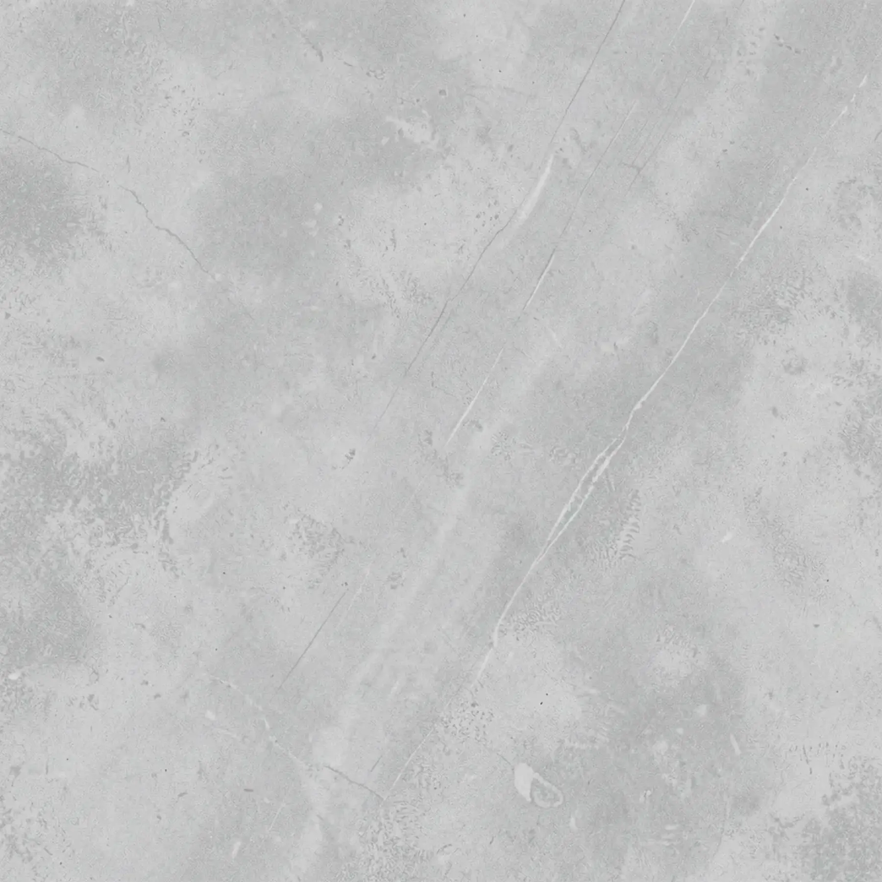 Изображение для выбора фрагмента