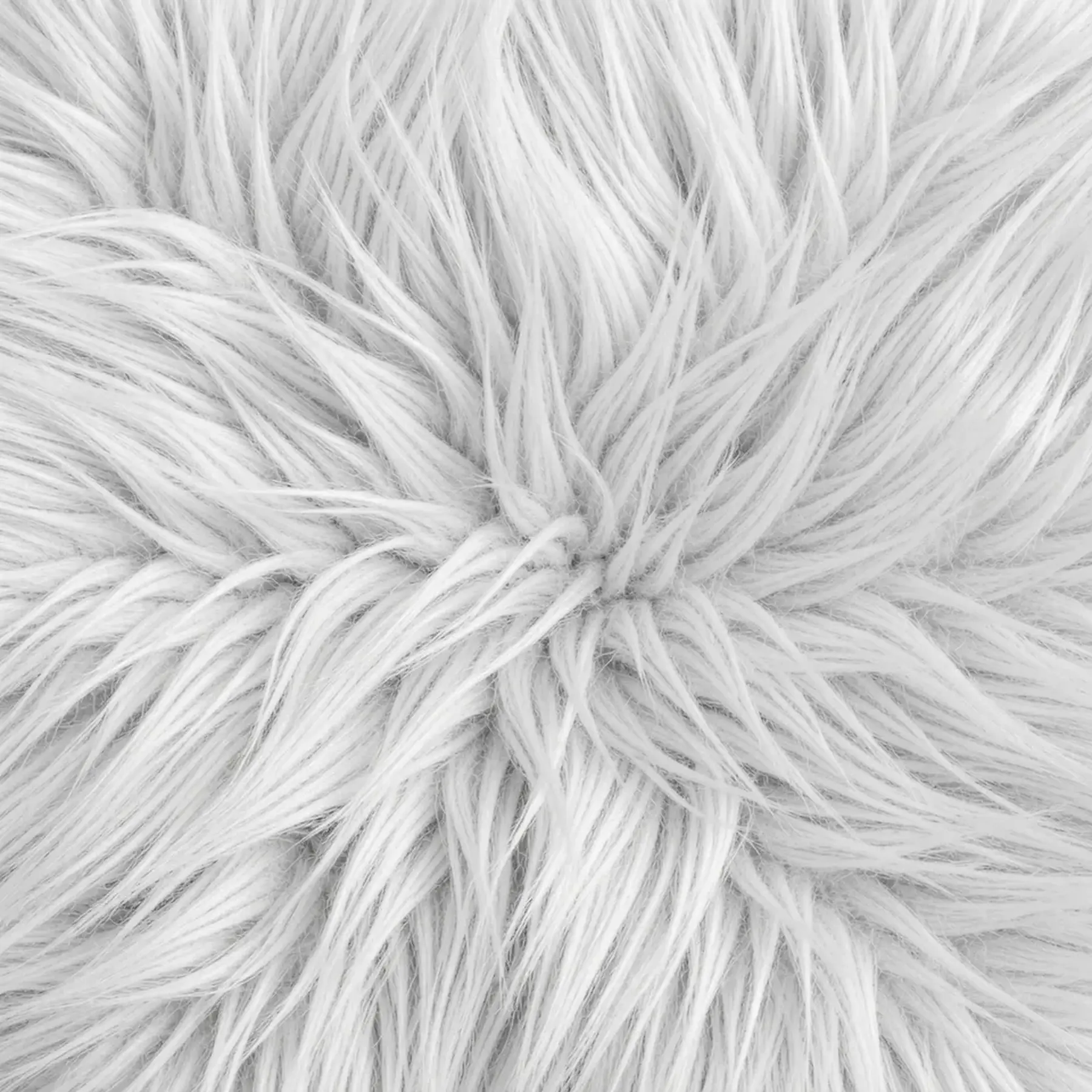 Изображение для выбора фрагмента
