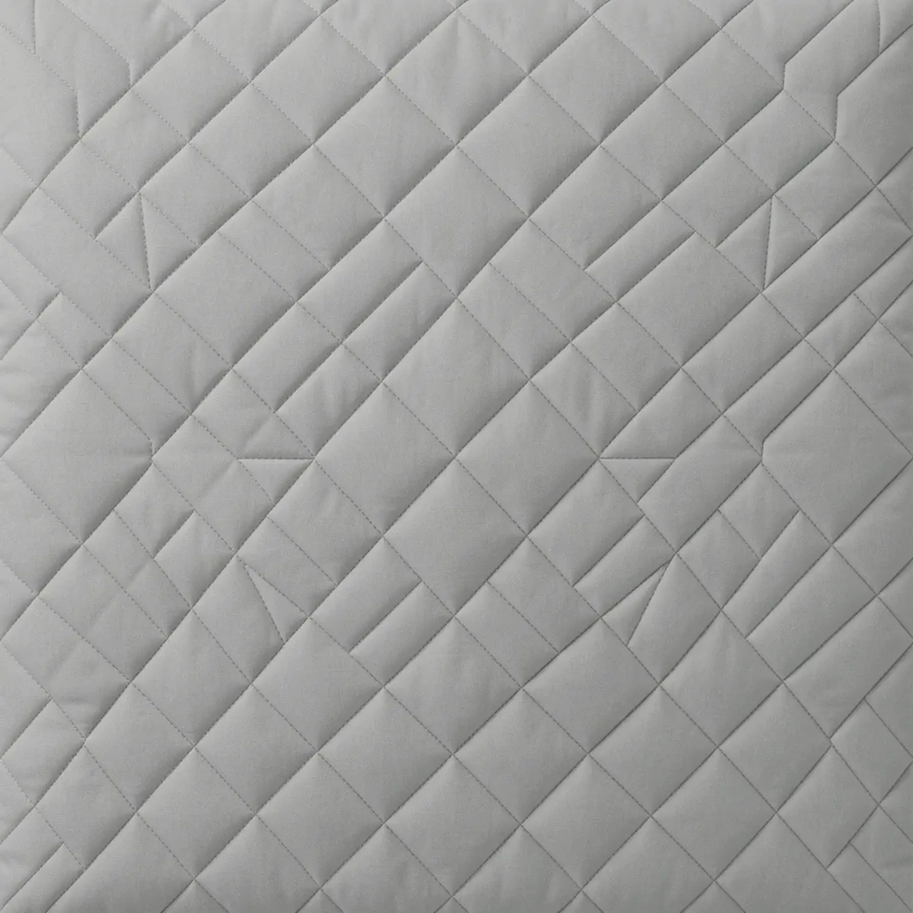 Изображение для выбора фрагмента