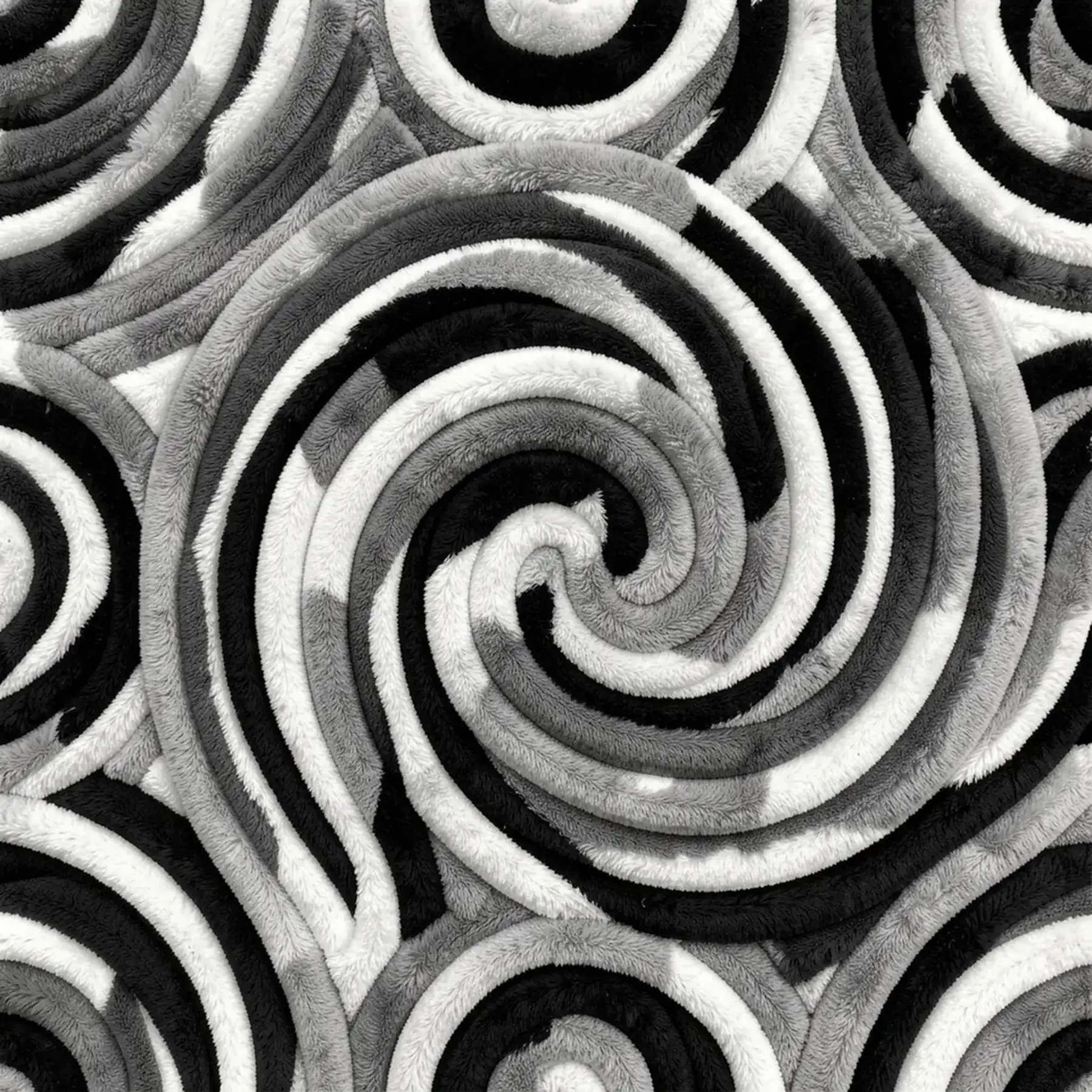 Изображение для выбора фрагмента