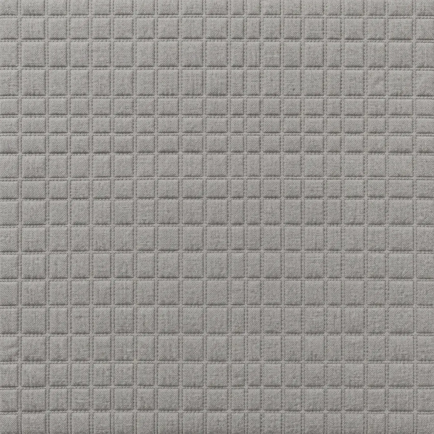 Изображение для выбора фрагмента