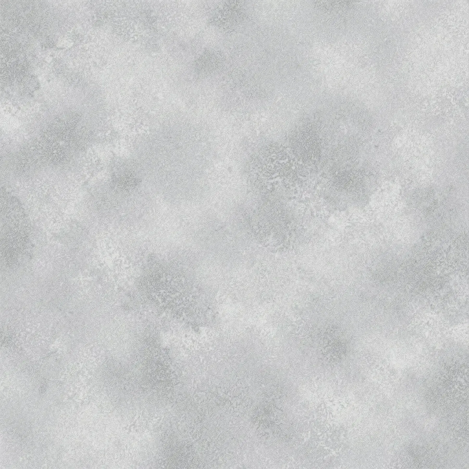Изображение для выбора фрагмента