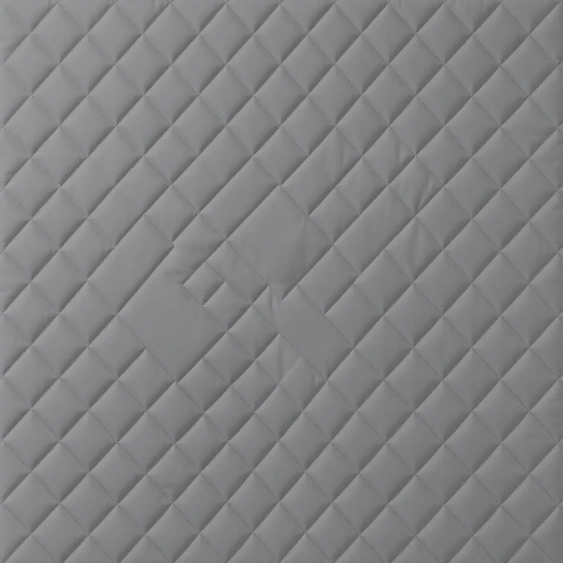 Изображение для выбора фрагмента