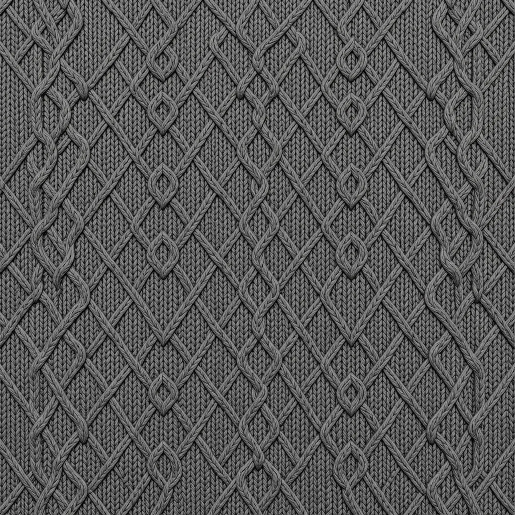 Изображение для выбора фрагмента
