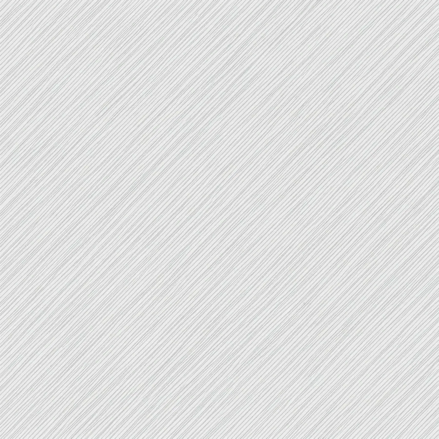 Изображение для выбора фрагмента