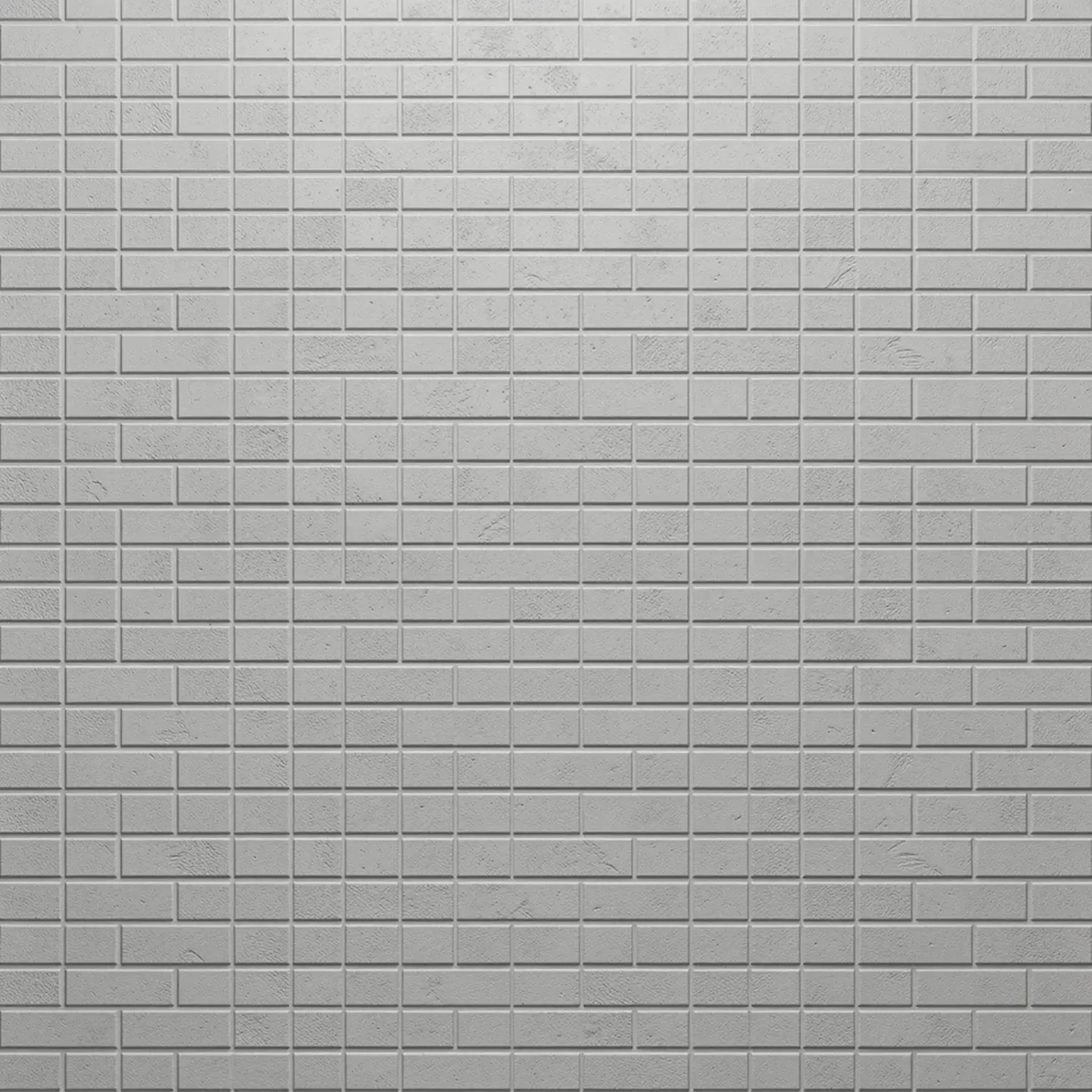 Изображение для выбора фрагмента