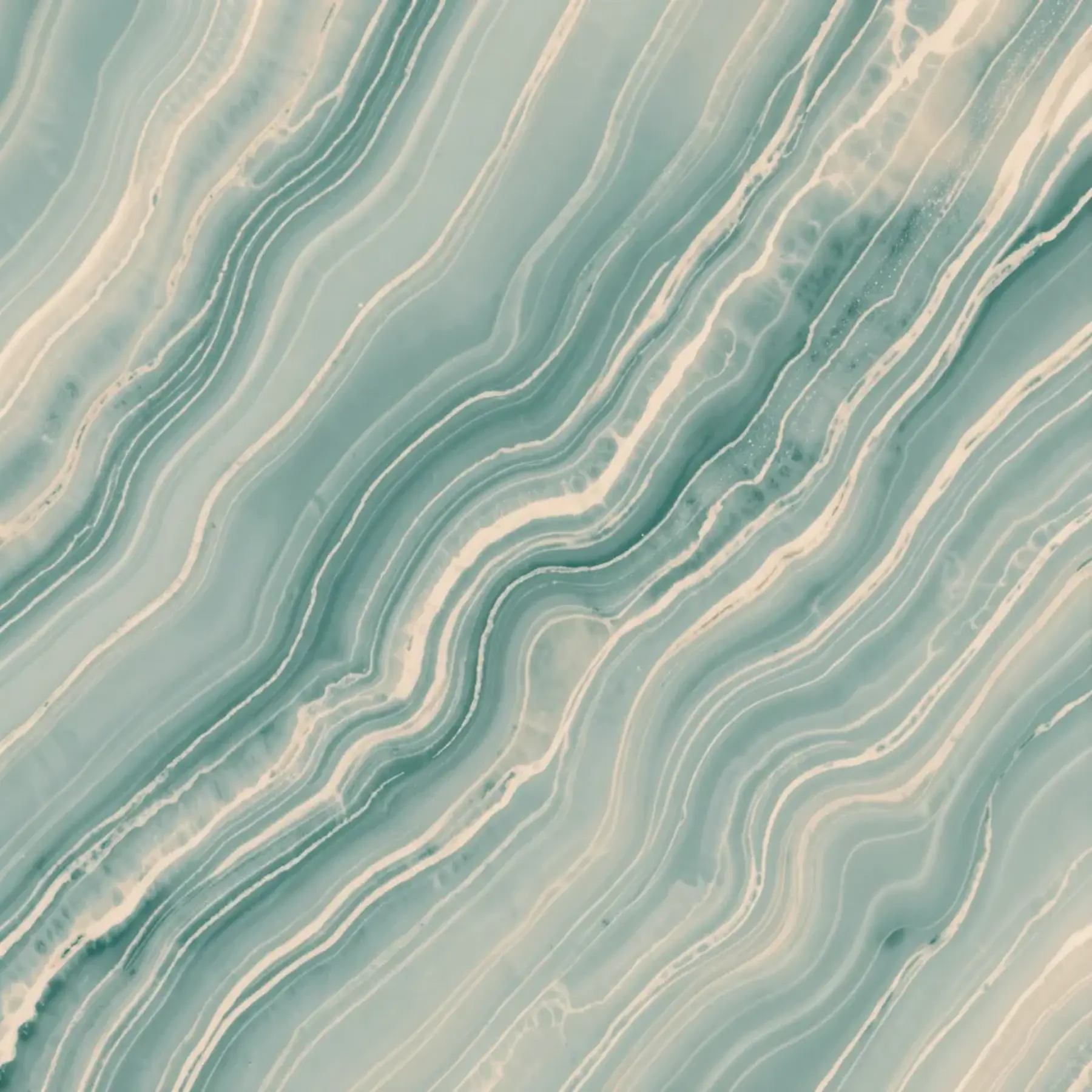 Изображение для выбора фрагмента