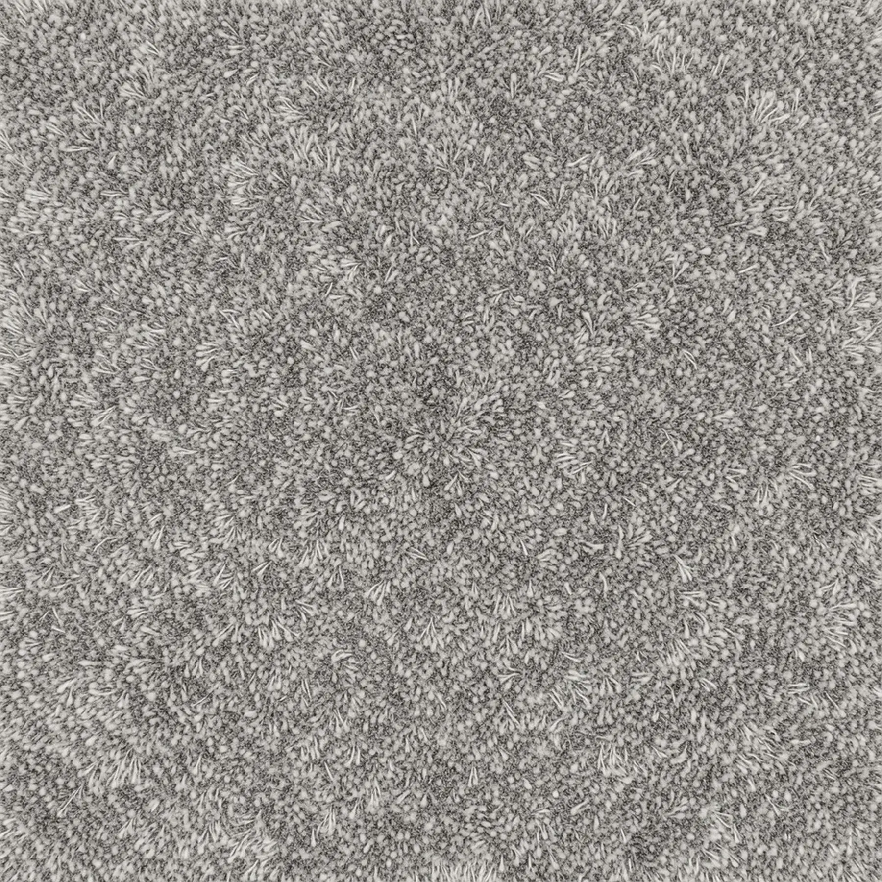 Изображение для выбора фрагмента