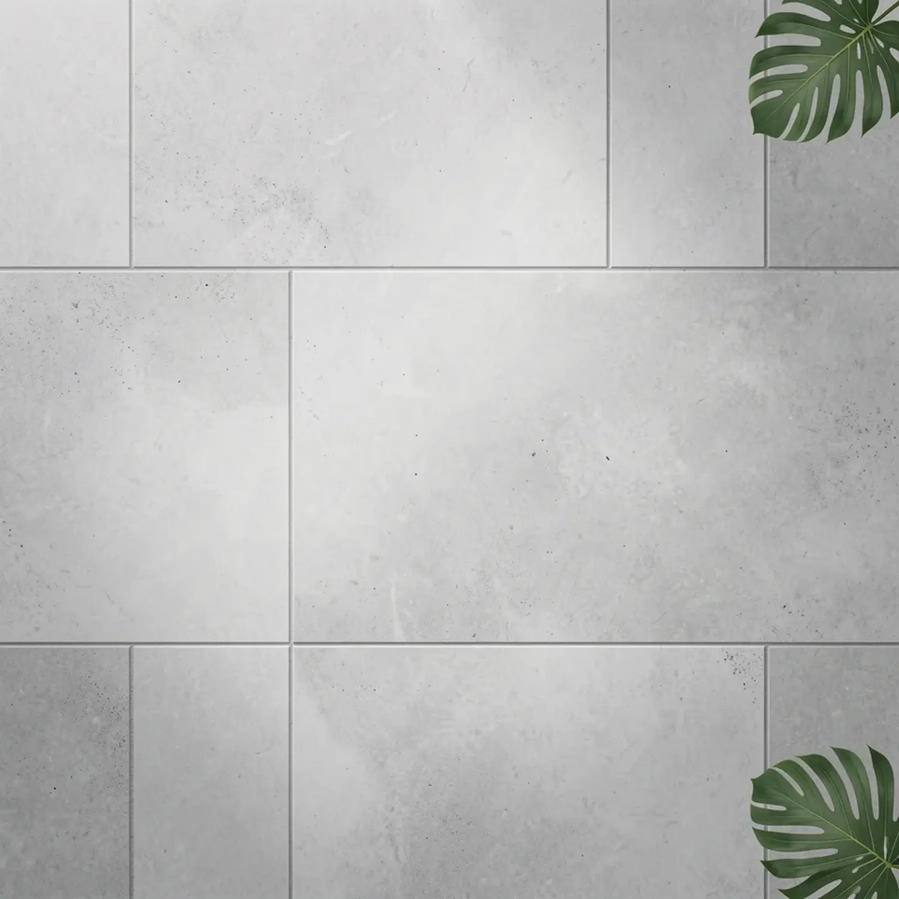 Изображение для выбора фрагмента
