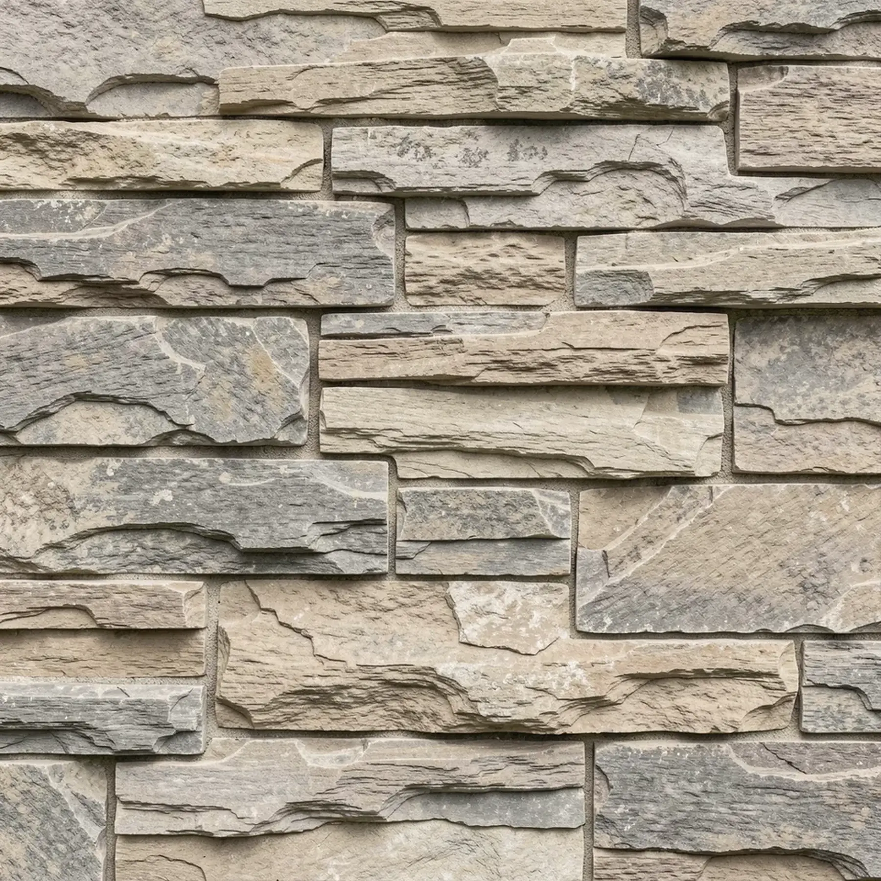 Изображение для выбора фрагмента