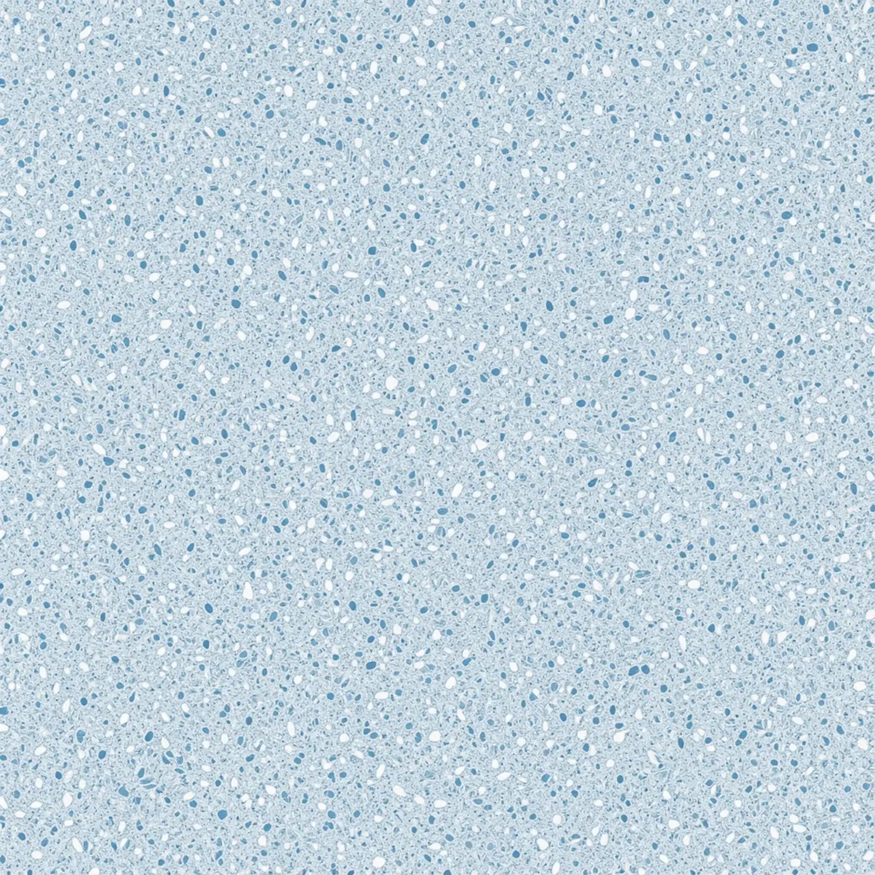 Изображение для выбора фрагмента