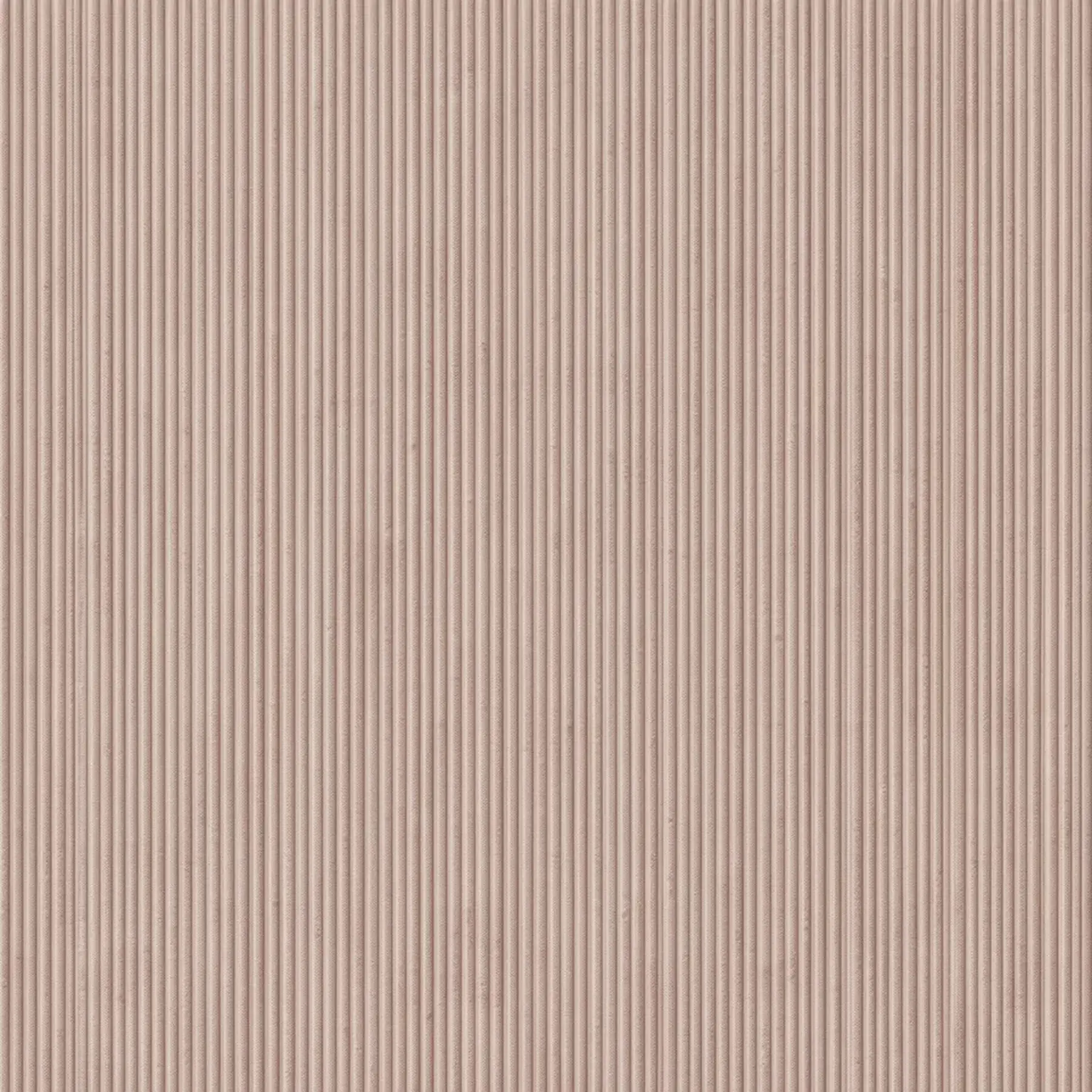 Изображение для выбора фрагмента