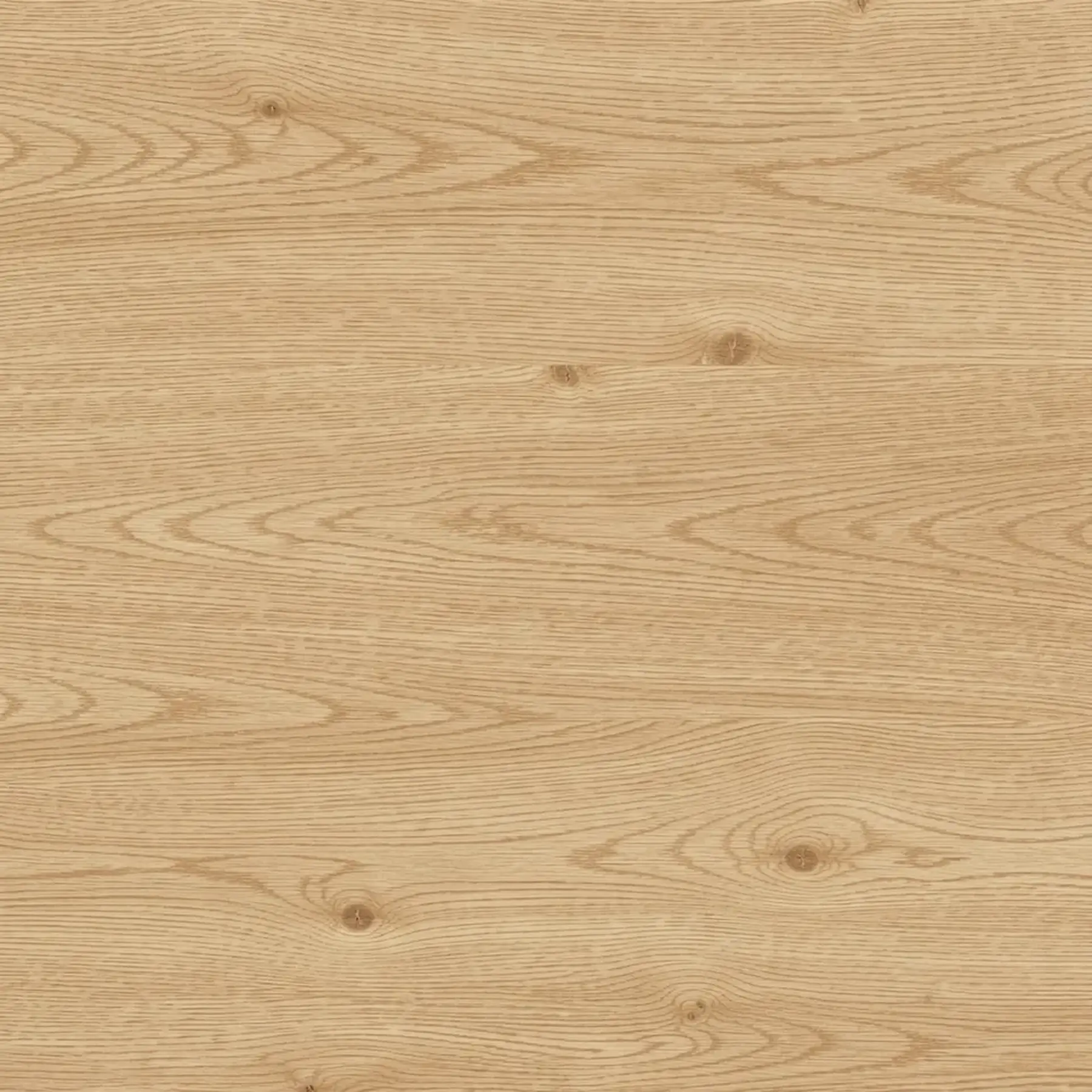 Изображение для выбора фрагмента