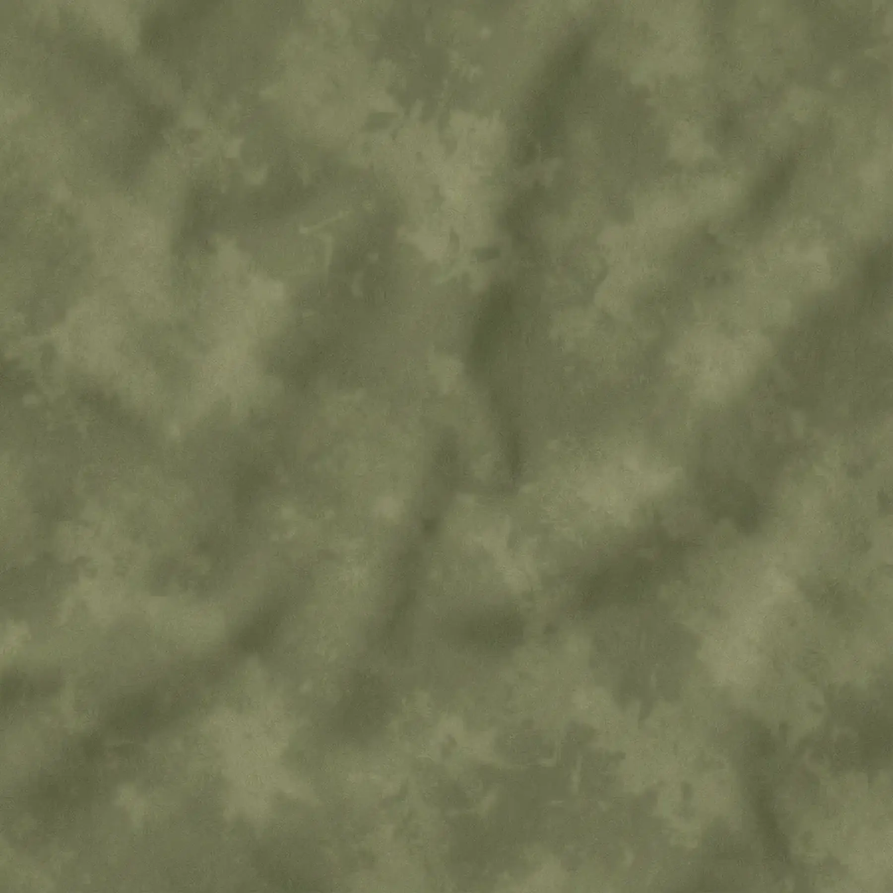 Изображение для выбора фрагмента