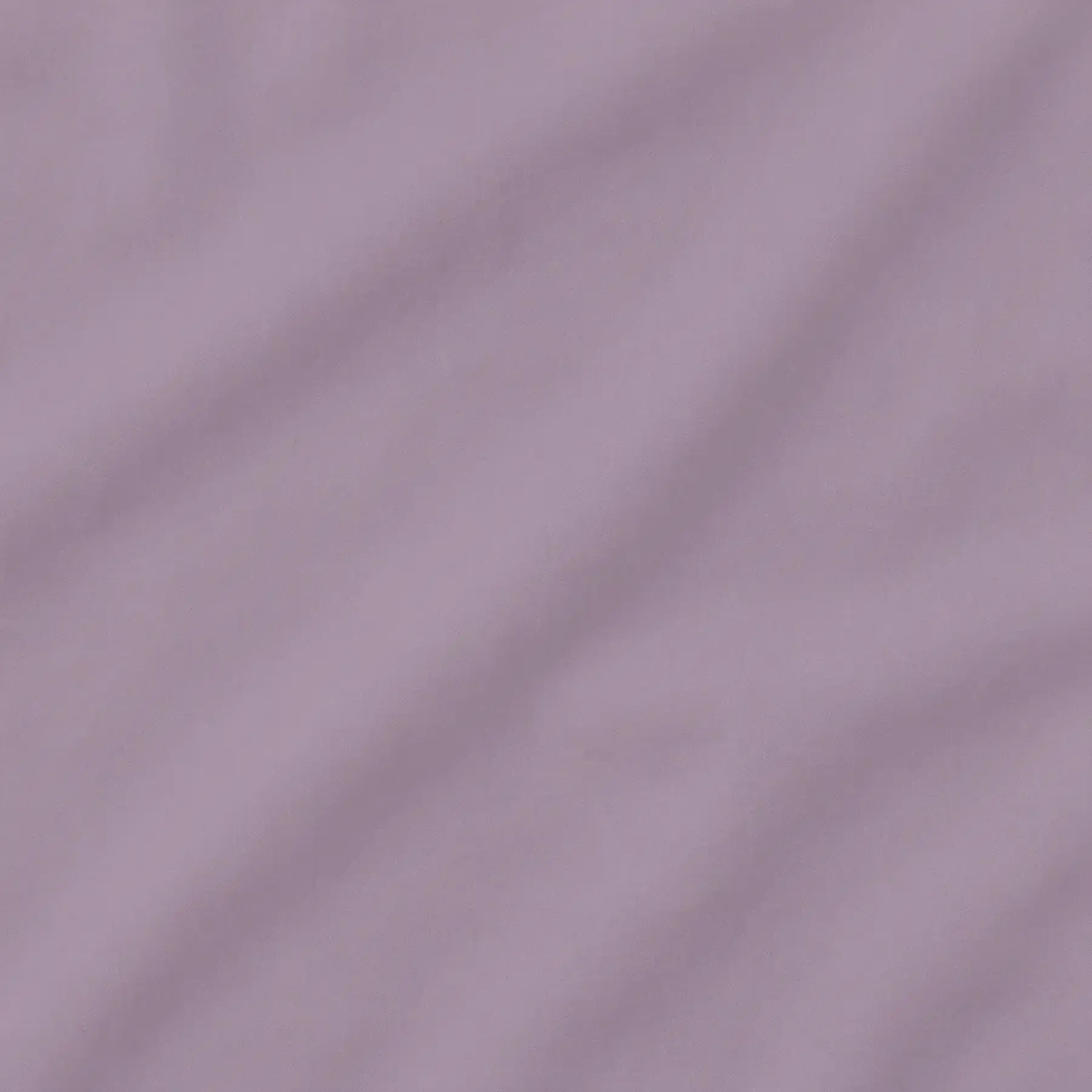 Изображение для выбора фрагмента