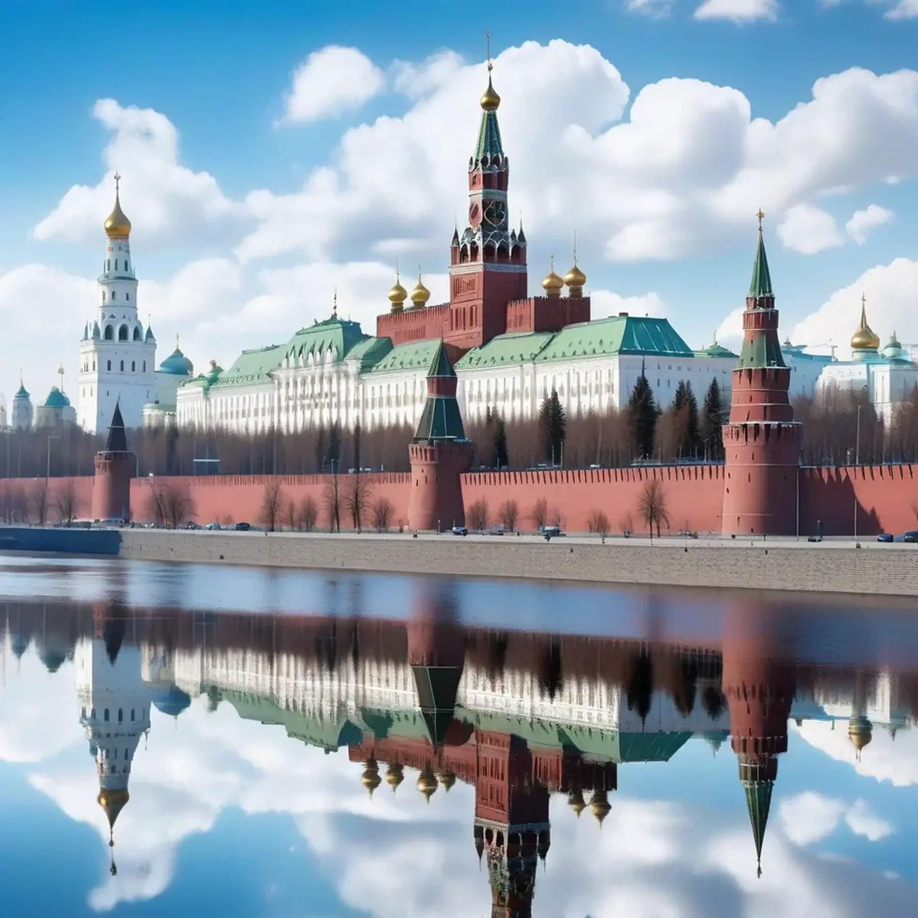 Изображение для выбора фрагмента