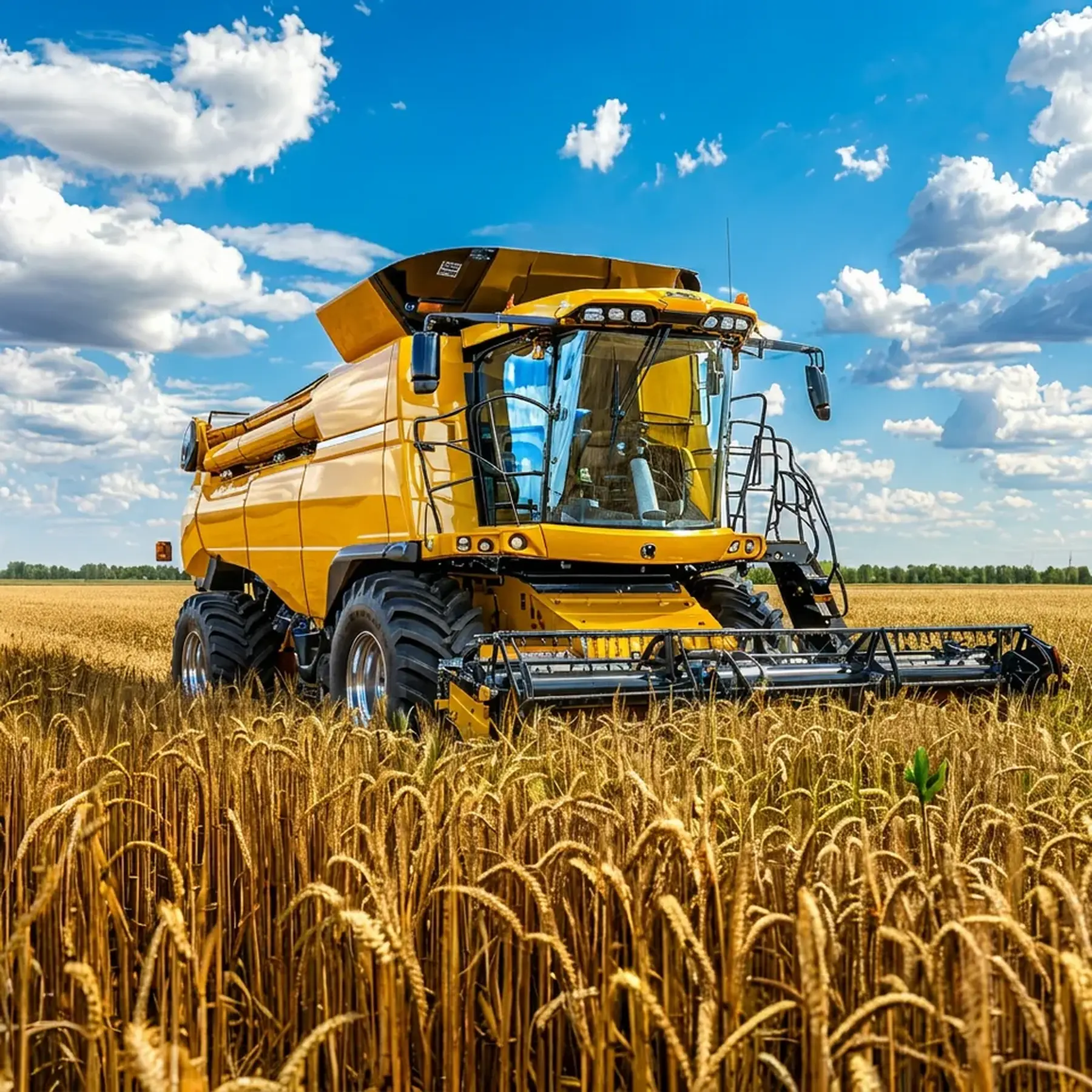Изображение для выбора фрагмента