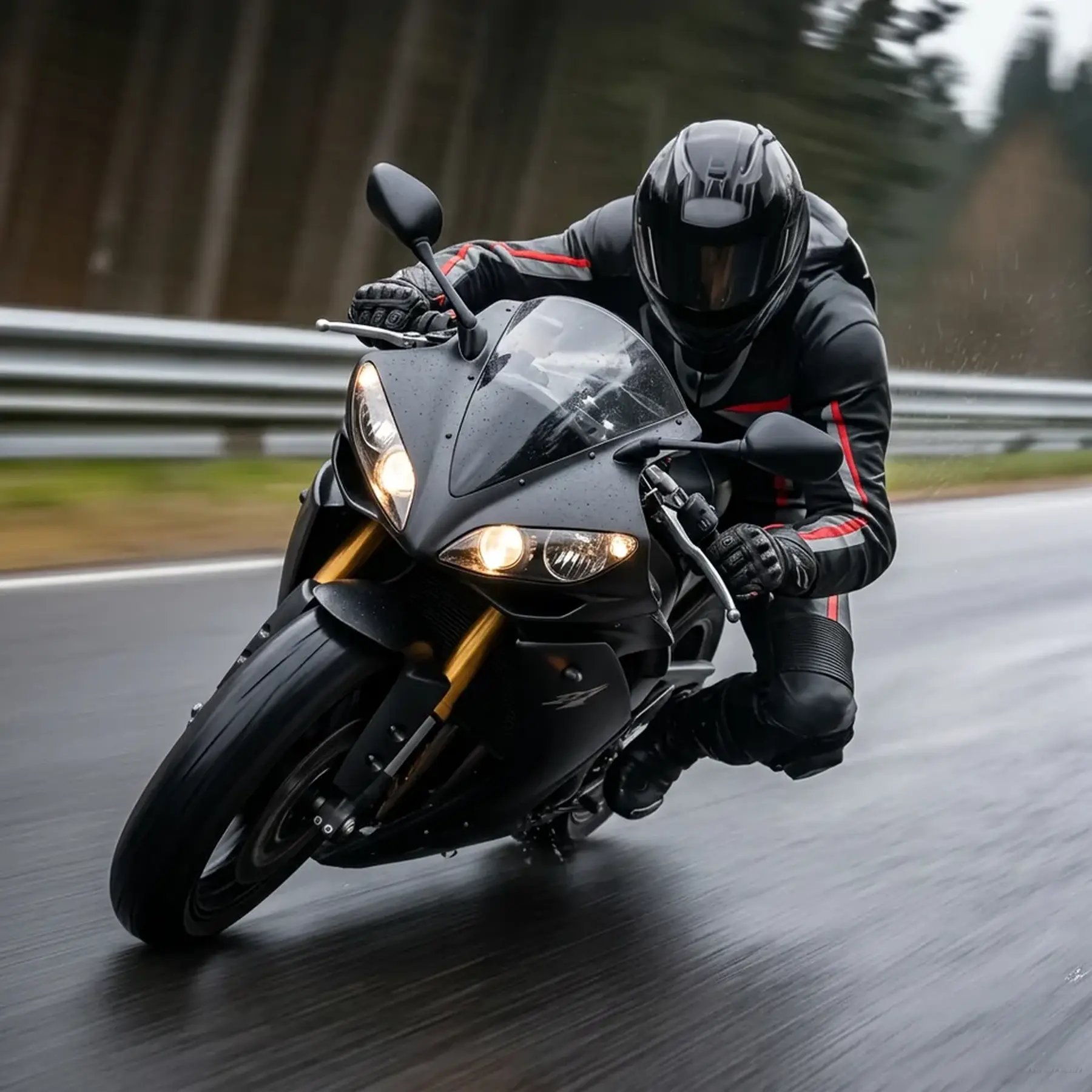 Изображение для выбора фрагмента