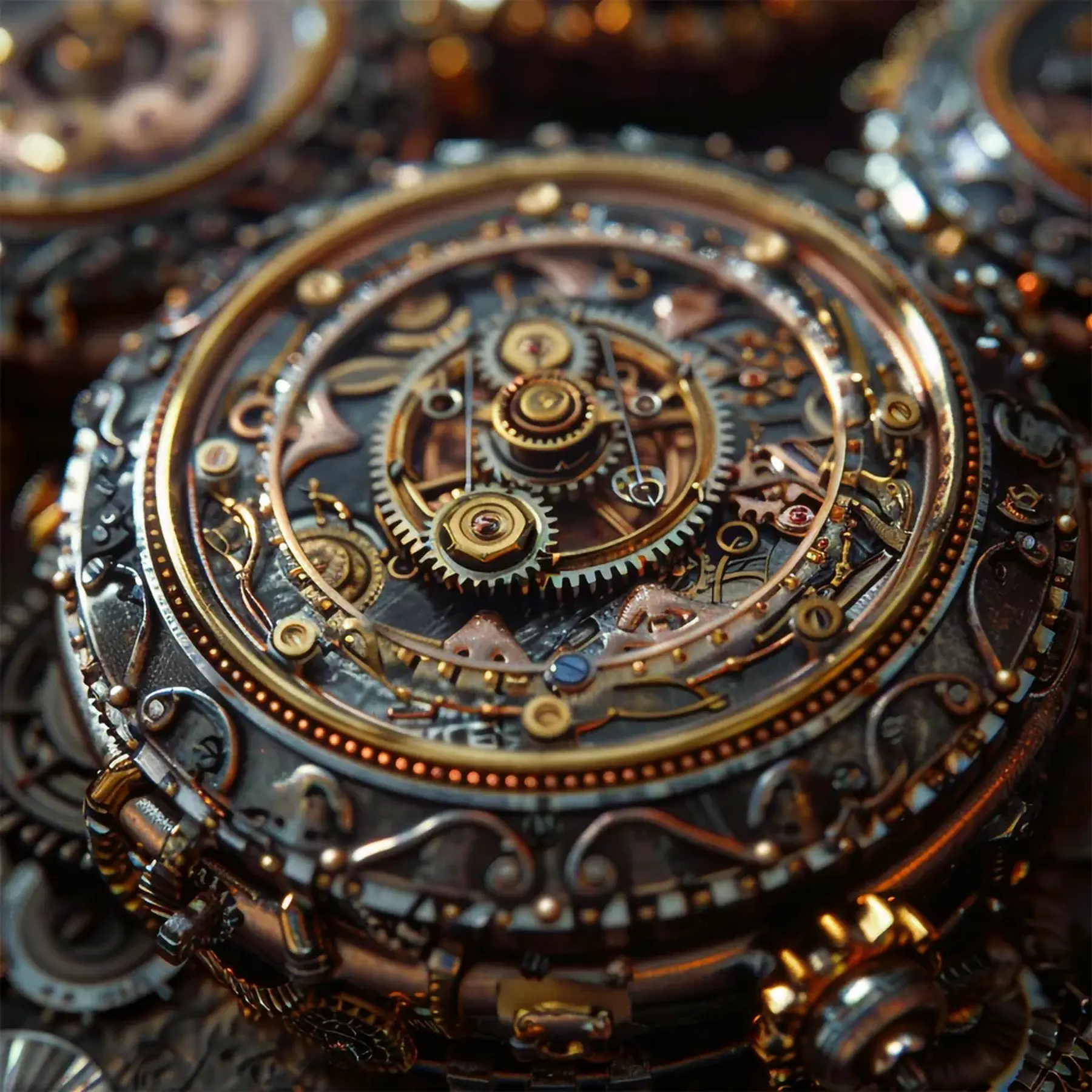Изображение для выбора фрагмента