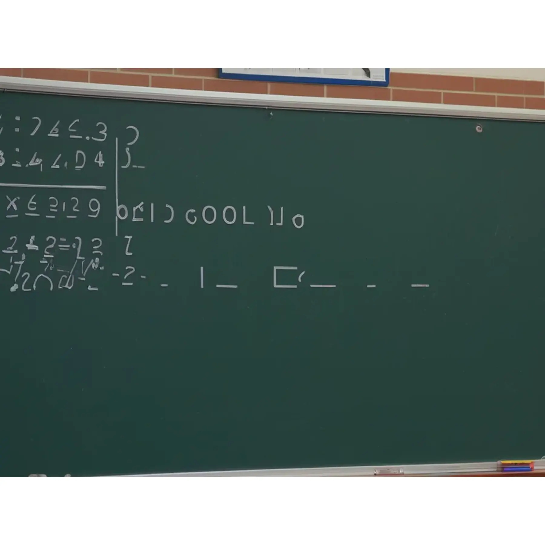 Изображение для выбора фрагмента