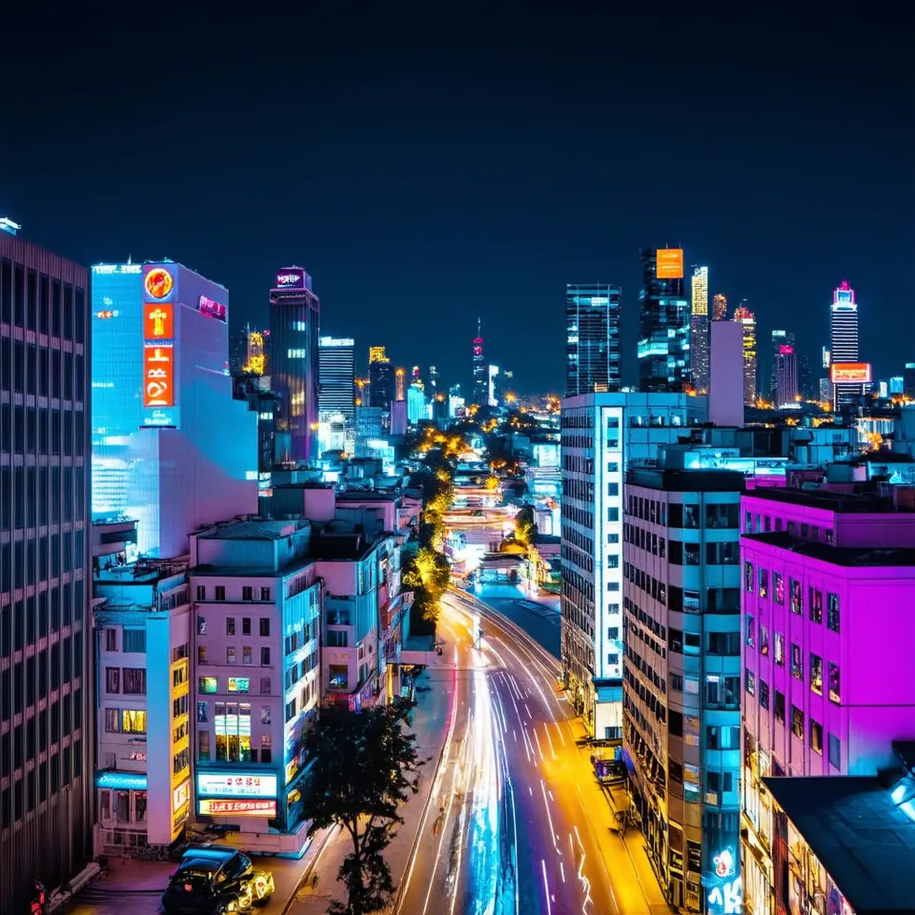 Изображение для выбора фрагмента