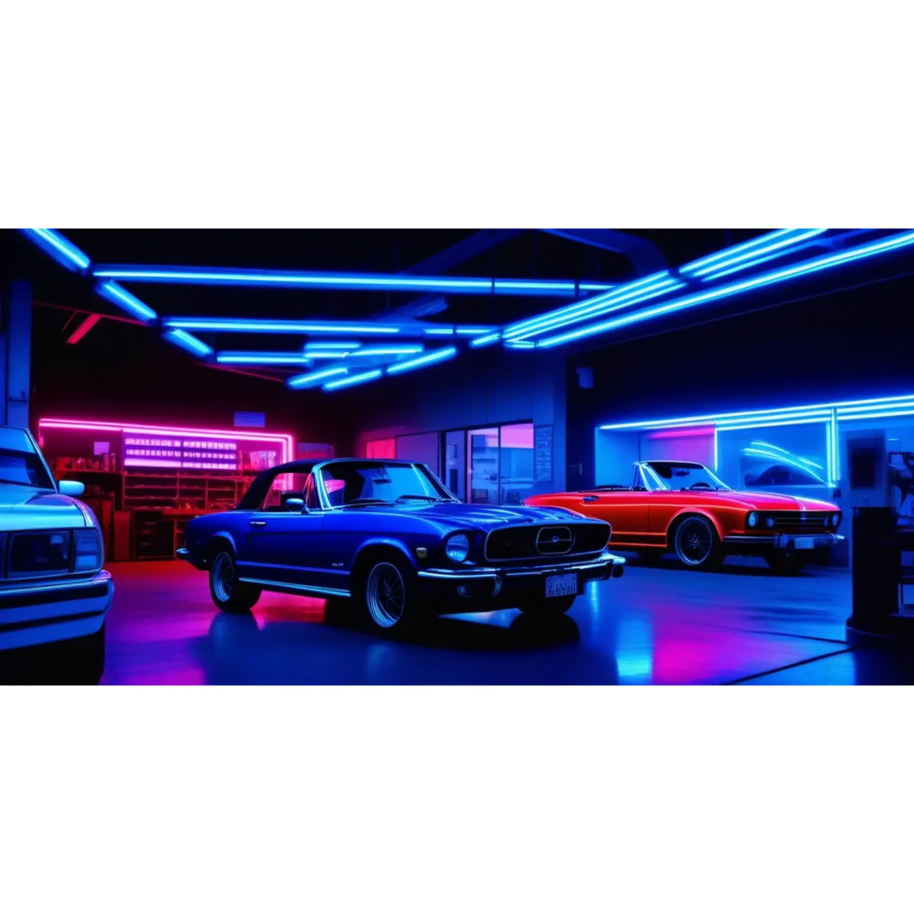 Изображение для выбора фрагмента